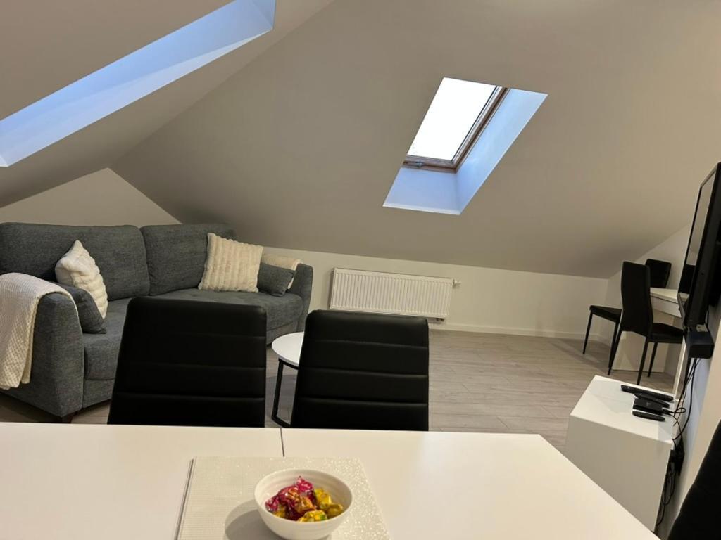 Villa Krakow * Cracóvia