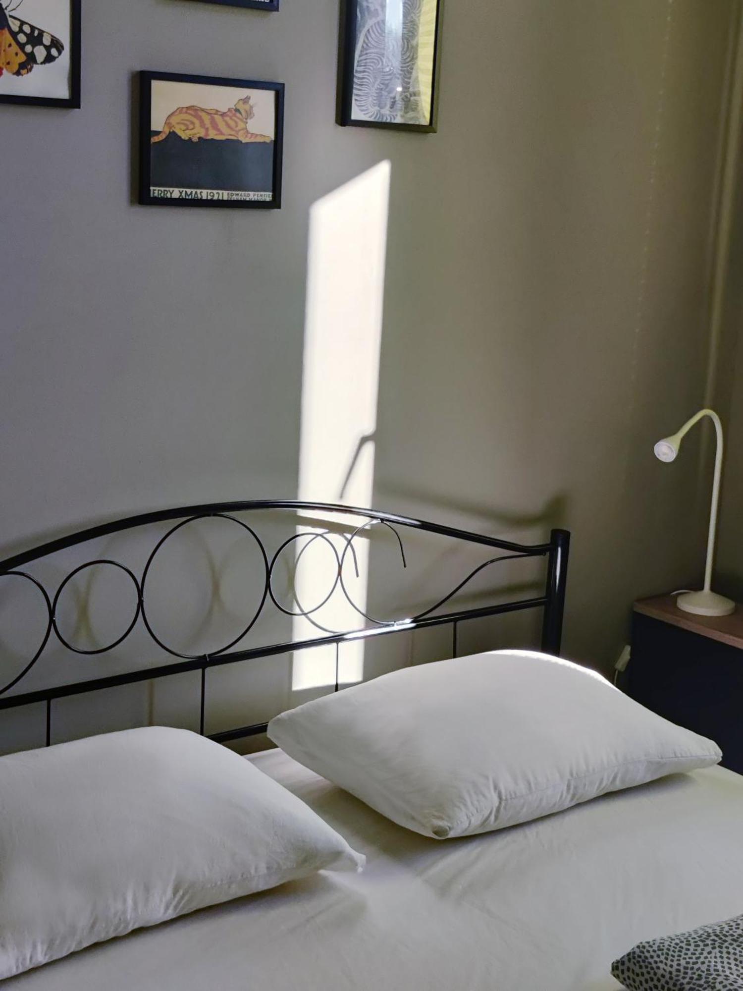 Hostel Viki Kazimierz