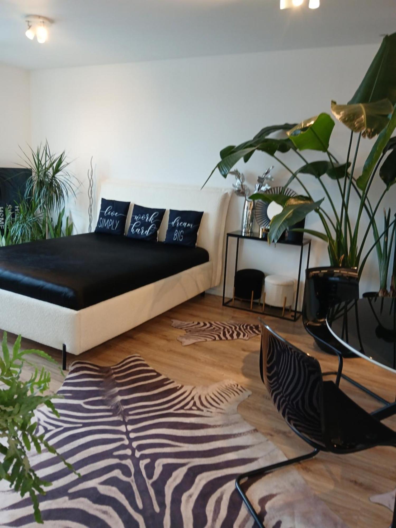 Center Apartment Krakow