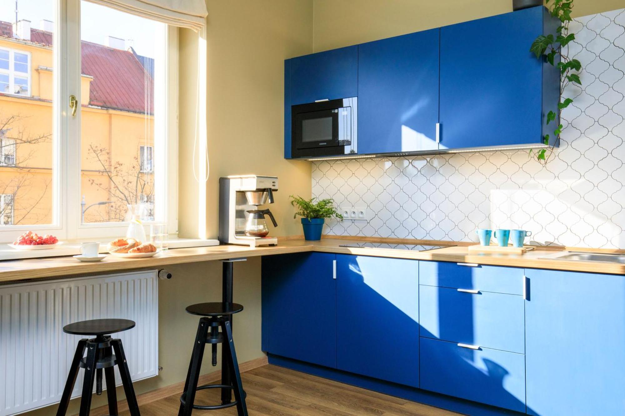 Albergue Premium *