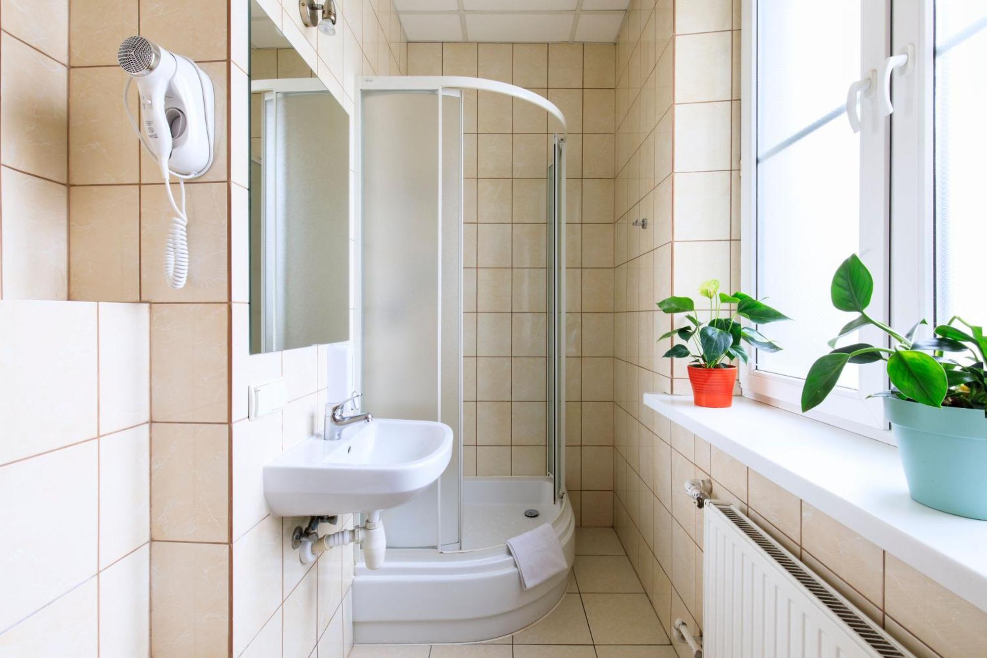 Premium Albergue Cracóvia