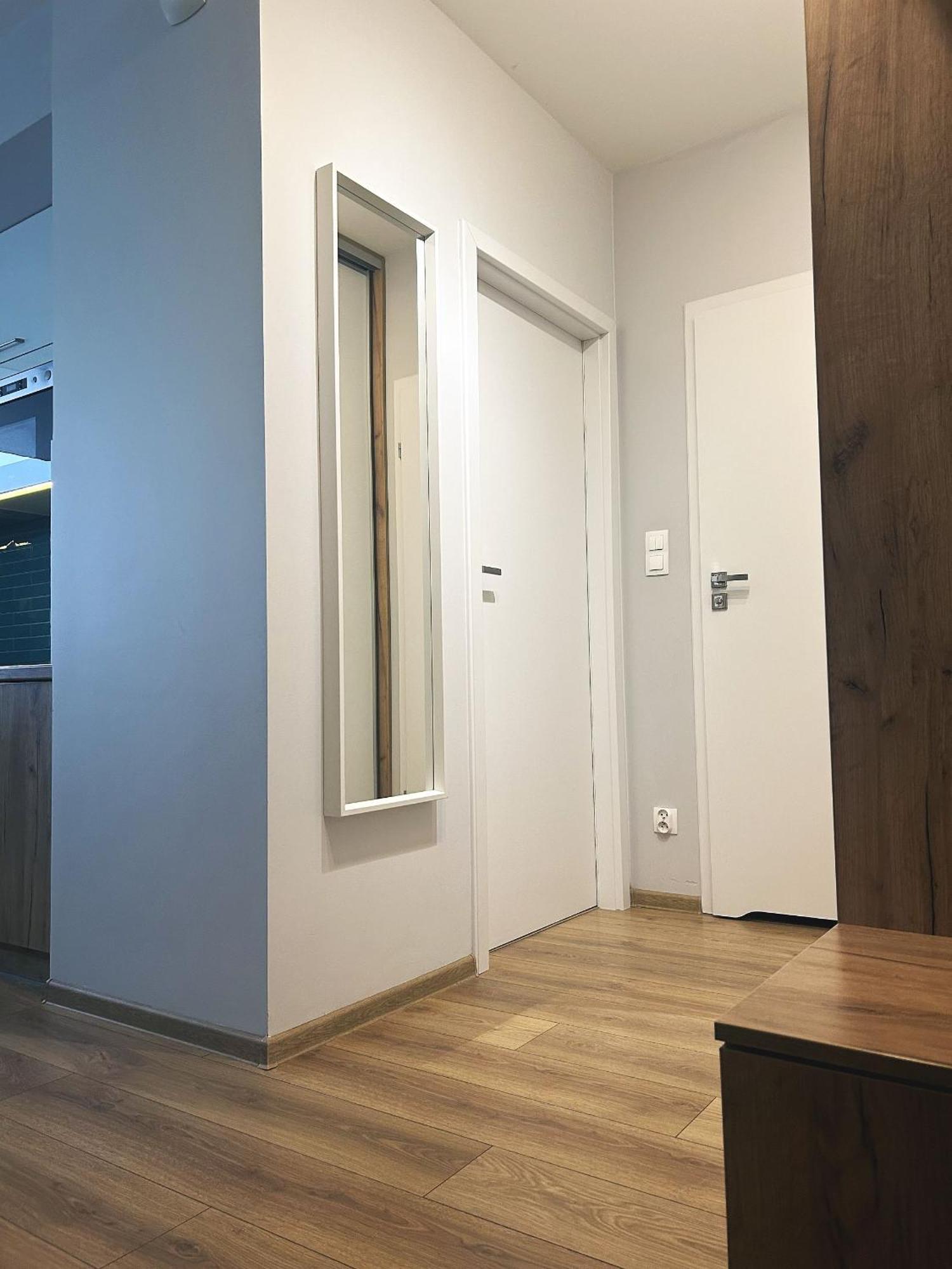 88 Appartement *