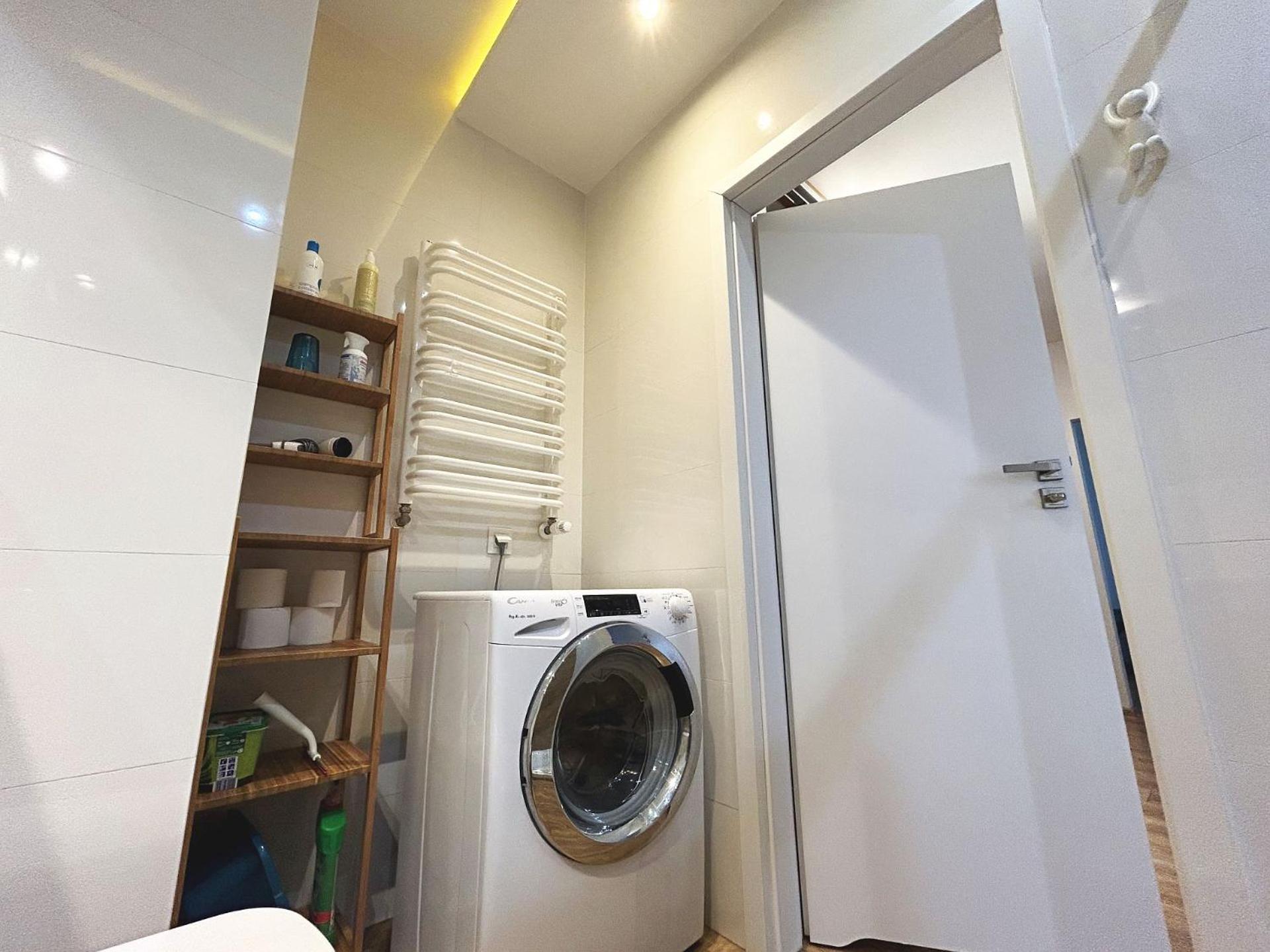 88 Appartement *