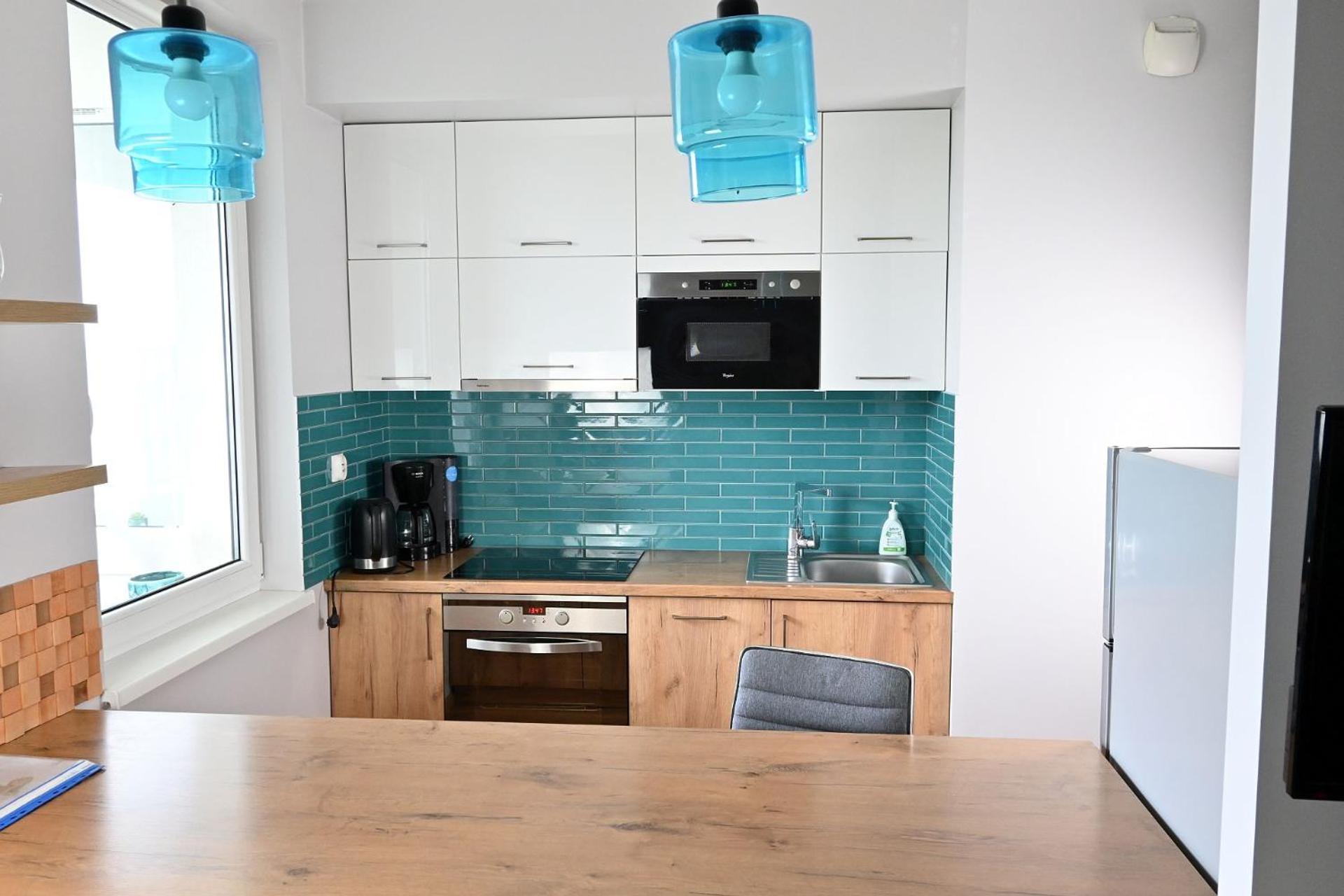 88 Appartement *
