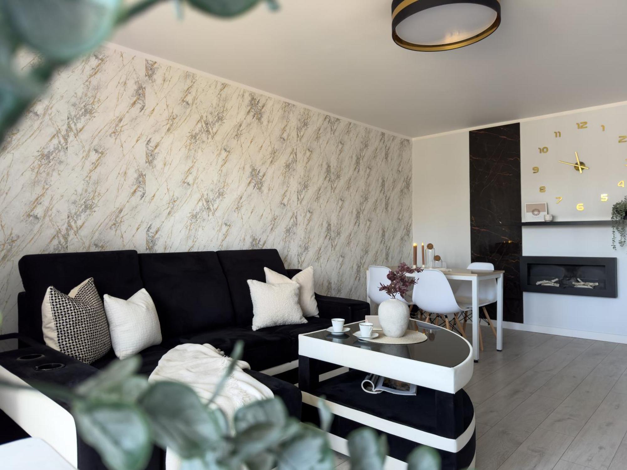Nieopodal Centrum Nauki Cogiteon Apartment Krakau