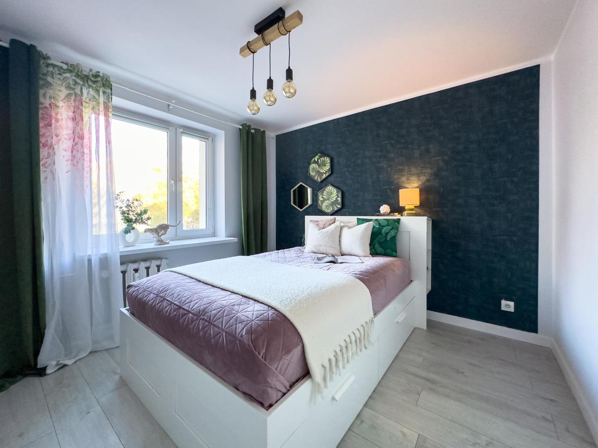 Apartment Nieopodal Centrum Nauki Cogiteon