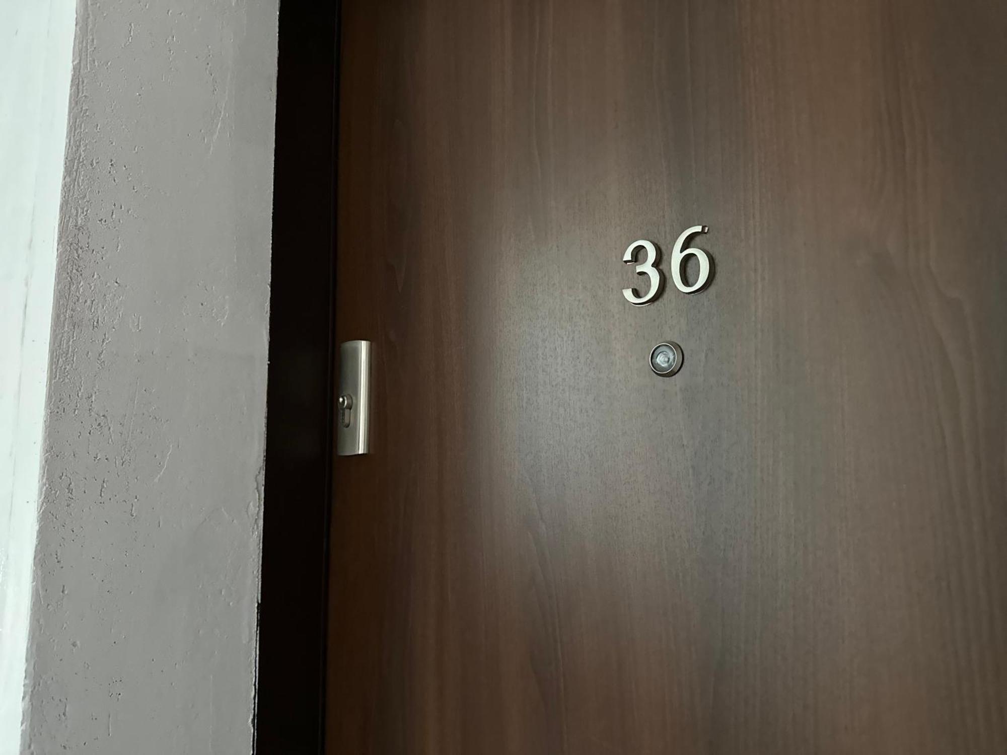 Apartment Nieopodal Centrum Nauki Cogiteon *