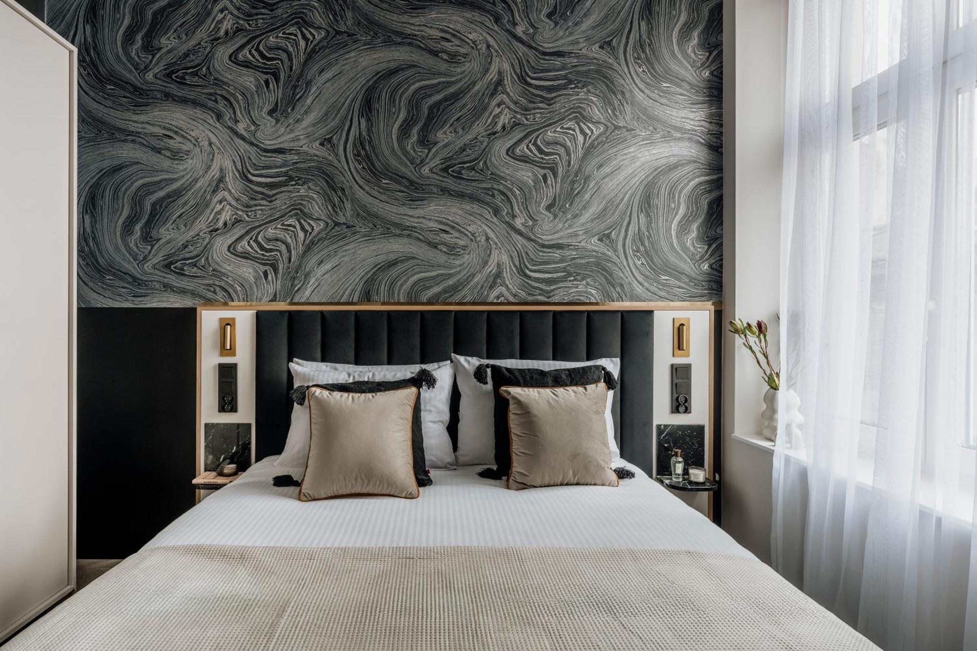 Millou - Loftaffair Collection Aparthotel *