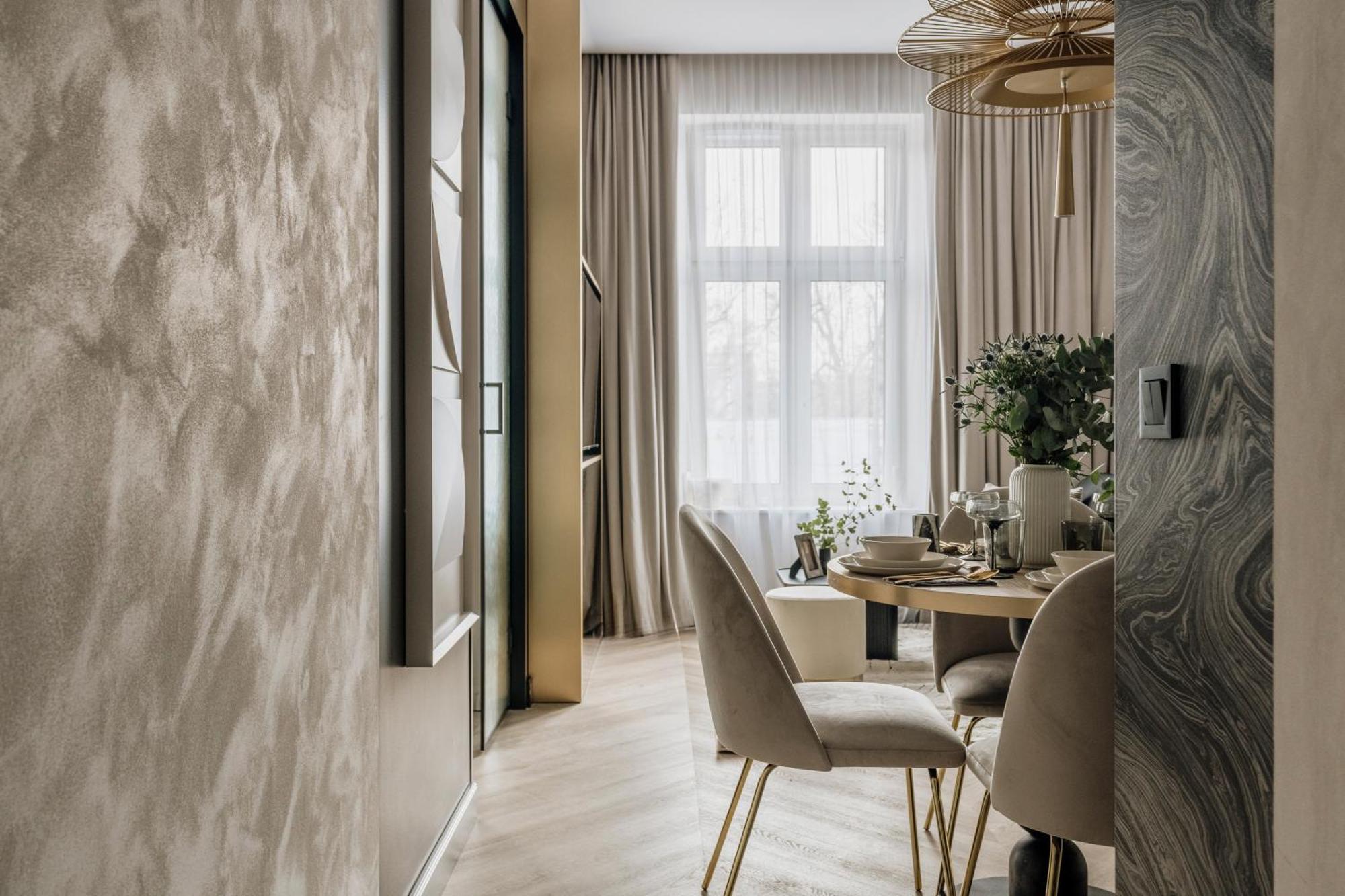 Millou - Loftaffair Collection Aparthotel *