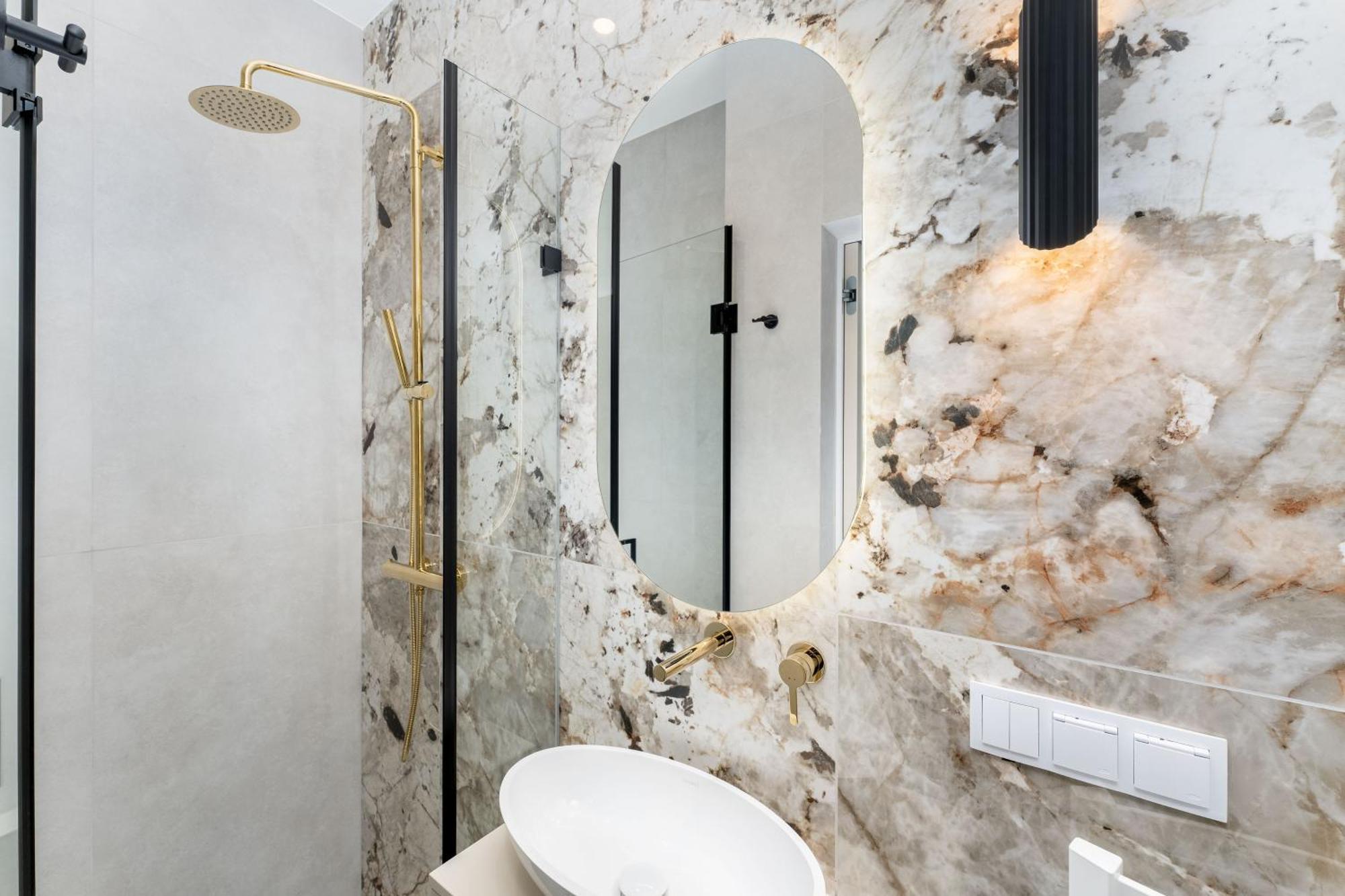 Heritage Apartment Krakow