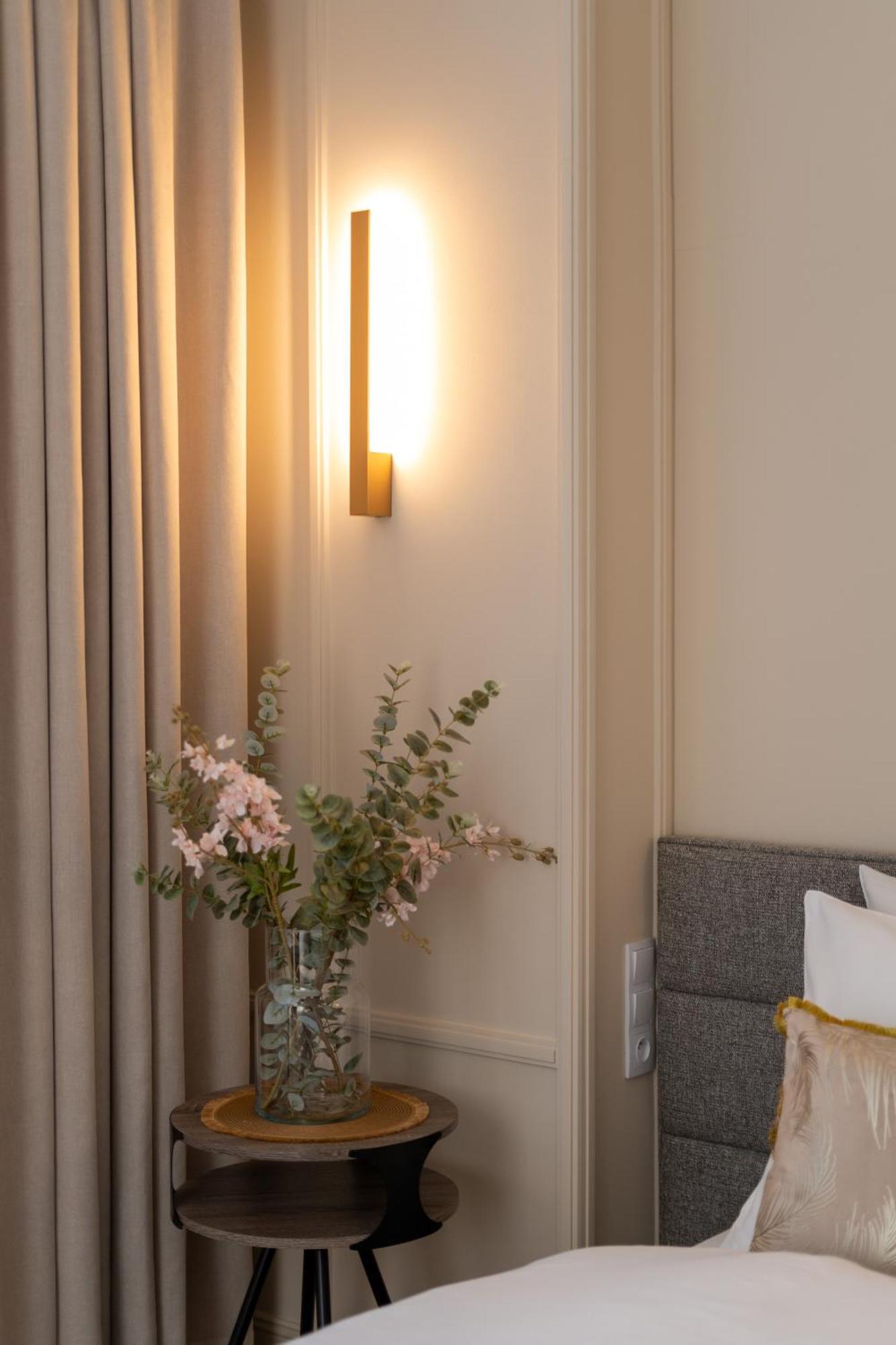 Heritage Apartment Krakow