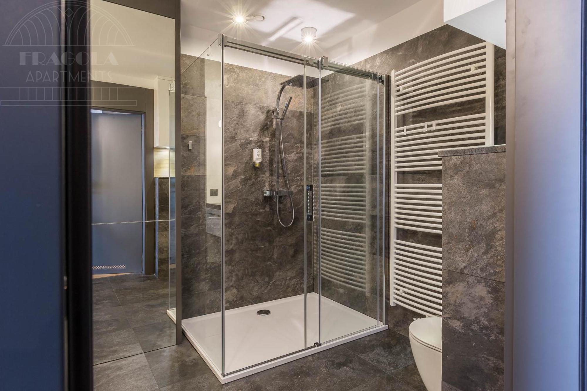 Apartment Fragola Kleparz Modern, Family *