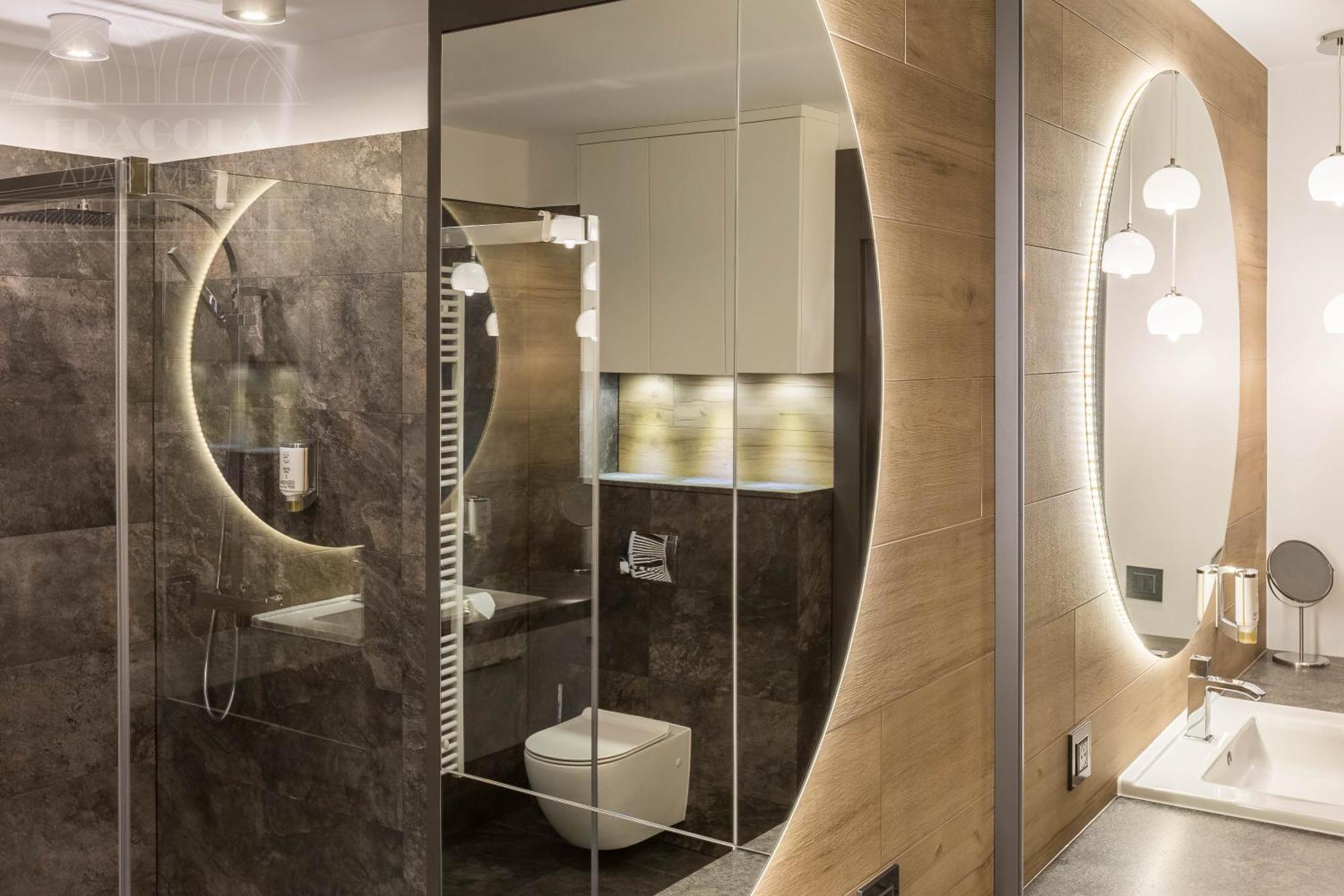 Apartment Fragola Kleparz Modern, Family Krakow