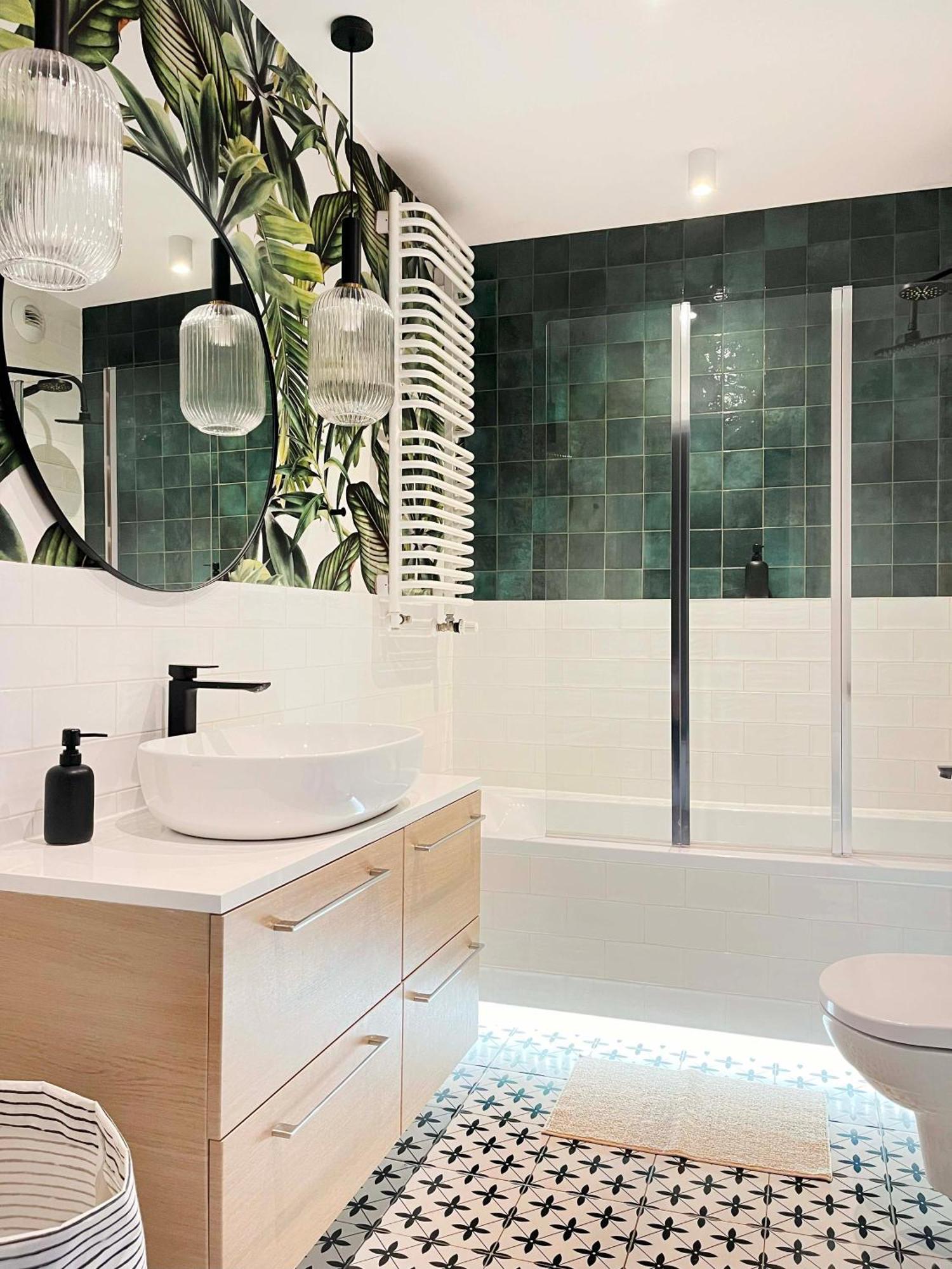 Apartamento With Terrace And Two Bedrooms, Cracow Vistula Boulevards *