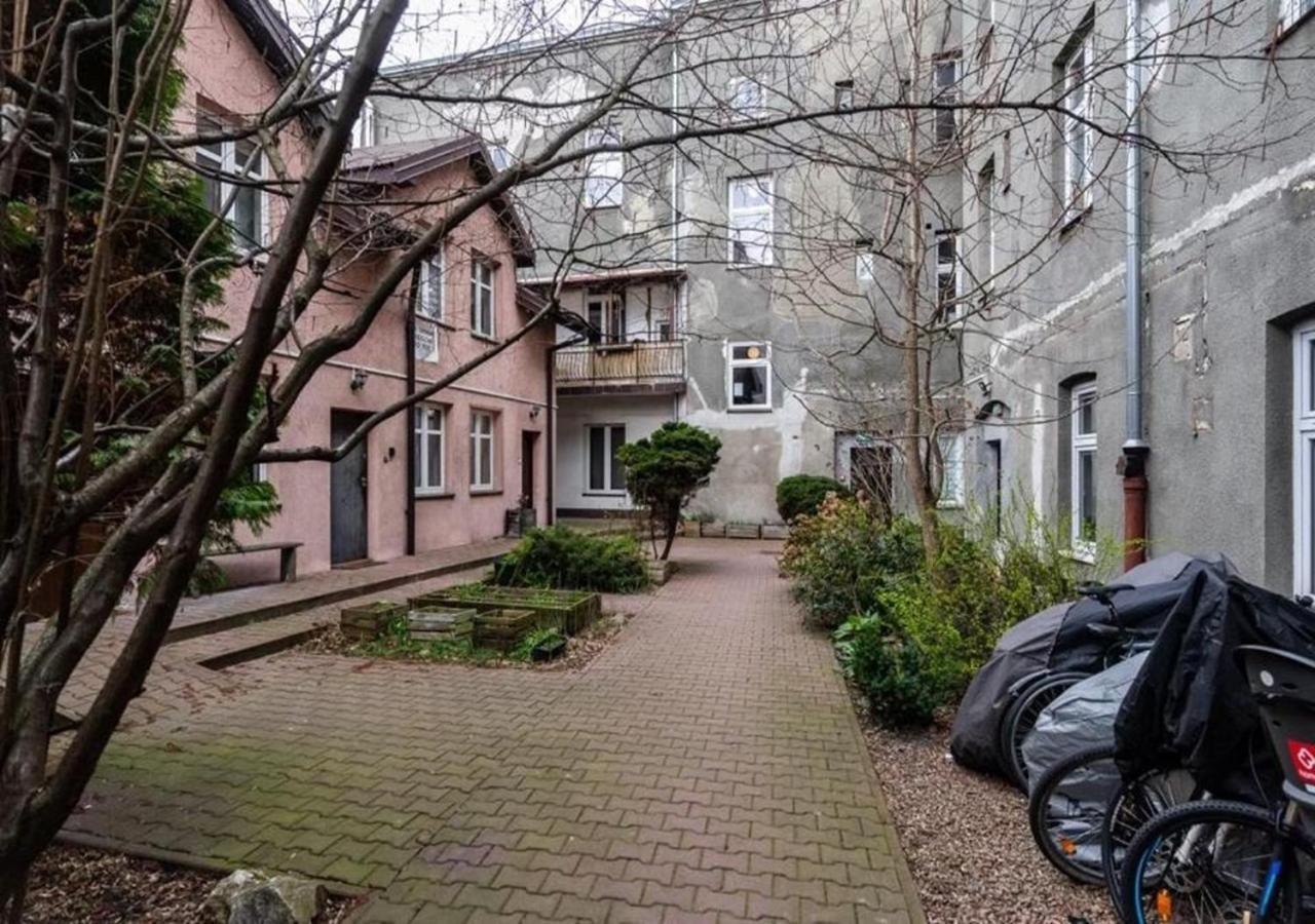 In The Heart Of Historical District With Free Parking *