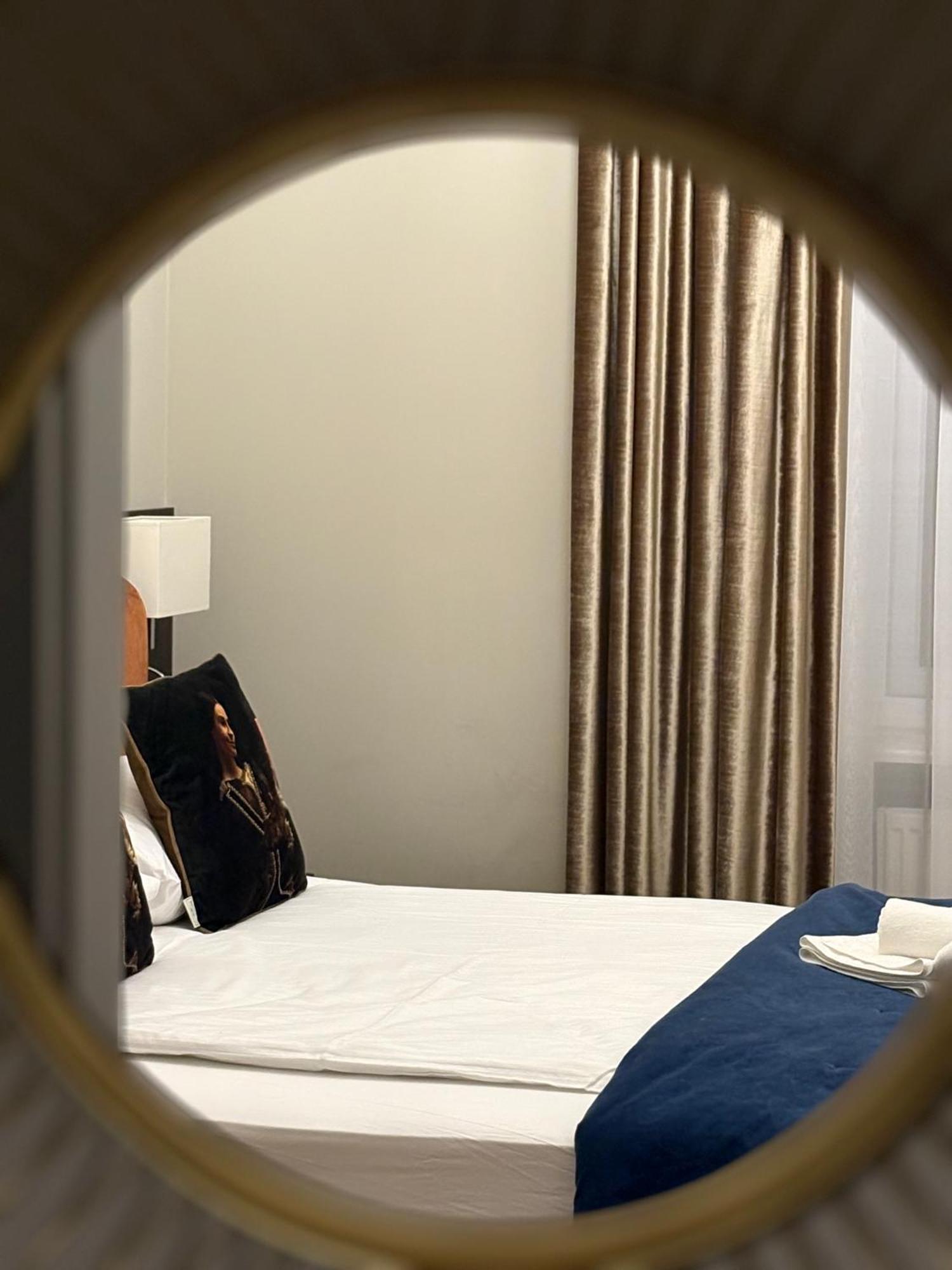 Crown Pearl - Wonderful Apartment, 110scm, 4 Apartment Krakow