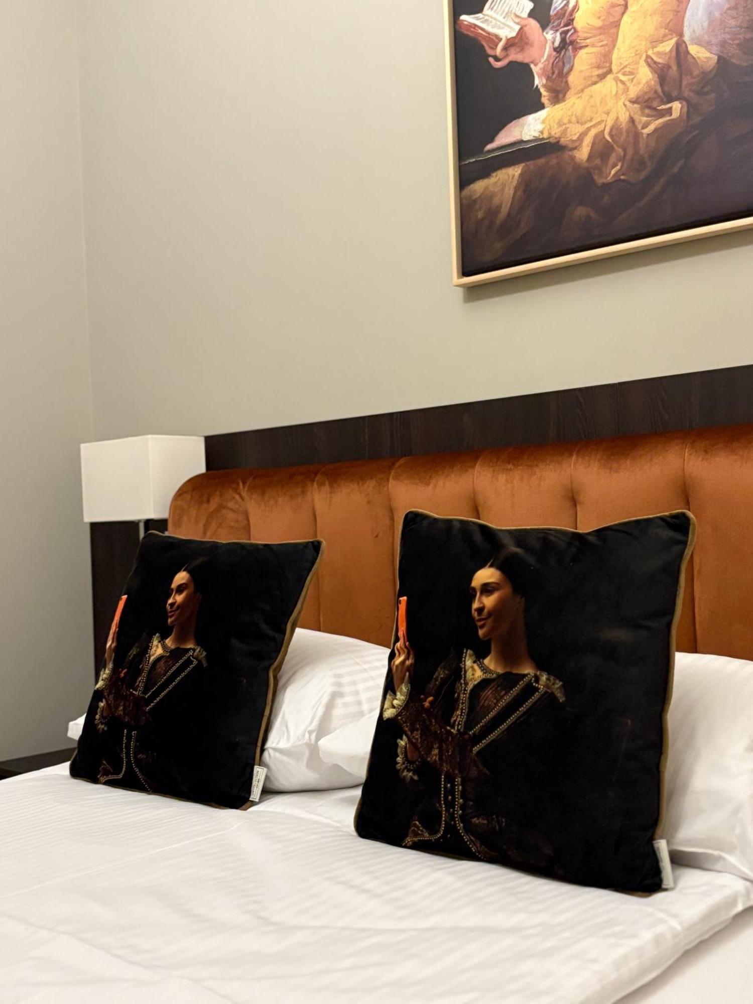 Apartment Crown Pearl - Wonderful Apartment, 110scm, 4 Krakow