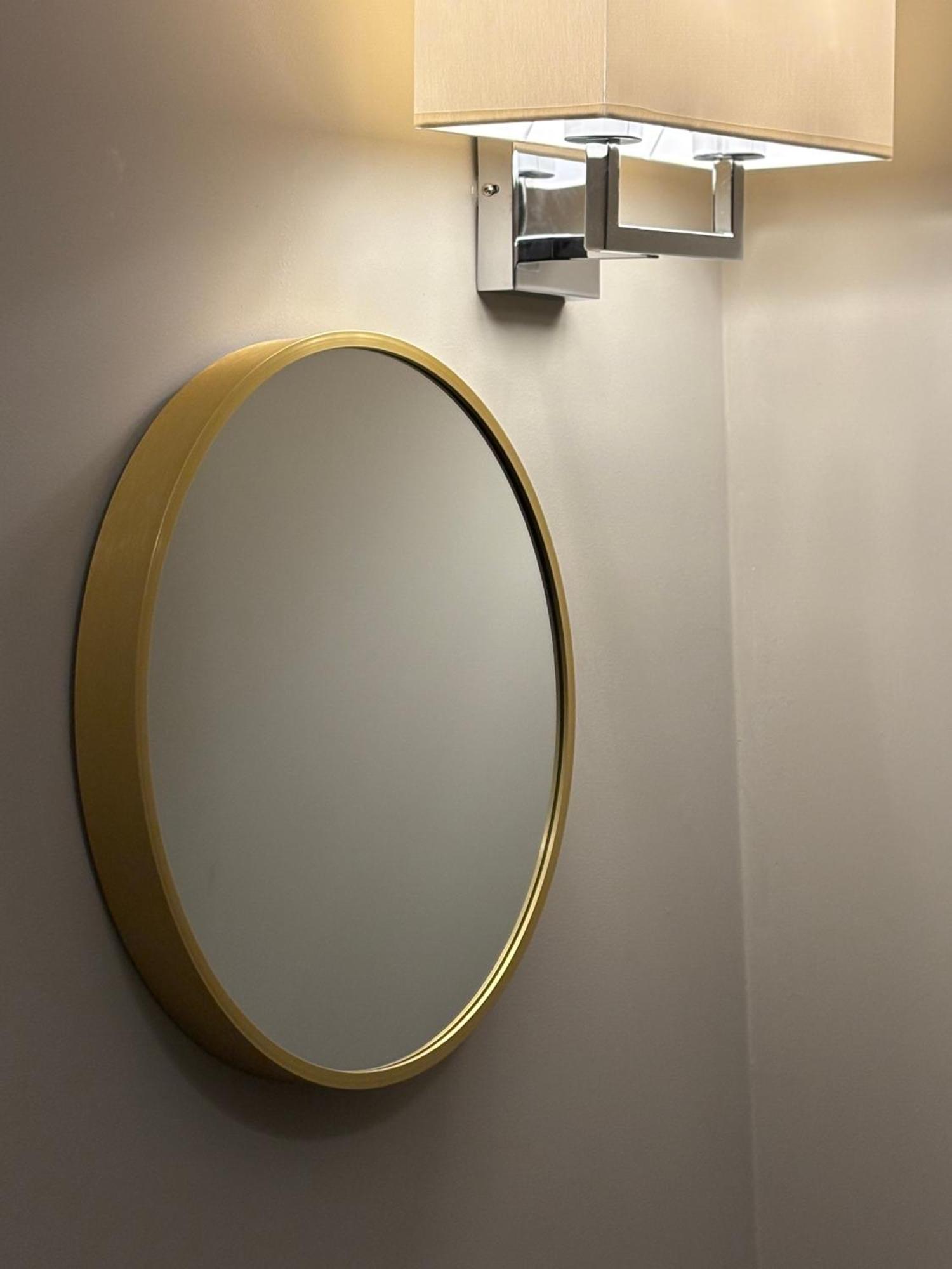 Crown Pearl - Wonderful Apartment, 110scm, 4 * Krakow