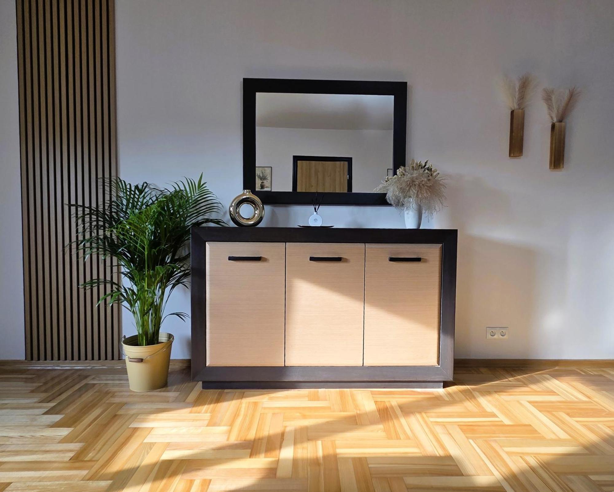 Gold Blisko Wawelu Appartement Krakau