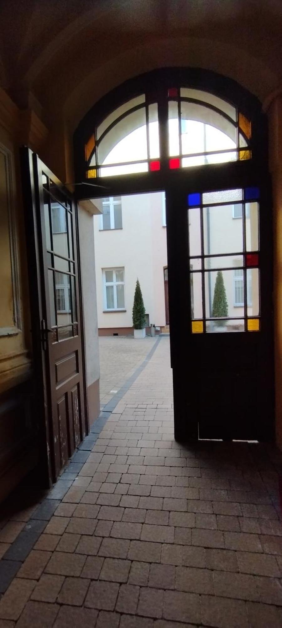 Dominique Apartment Krakow