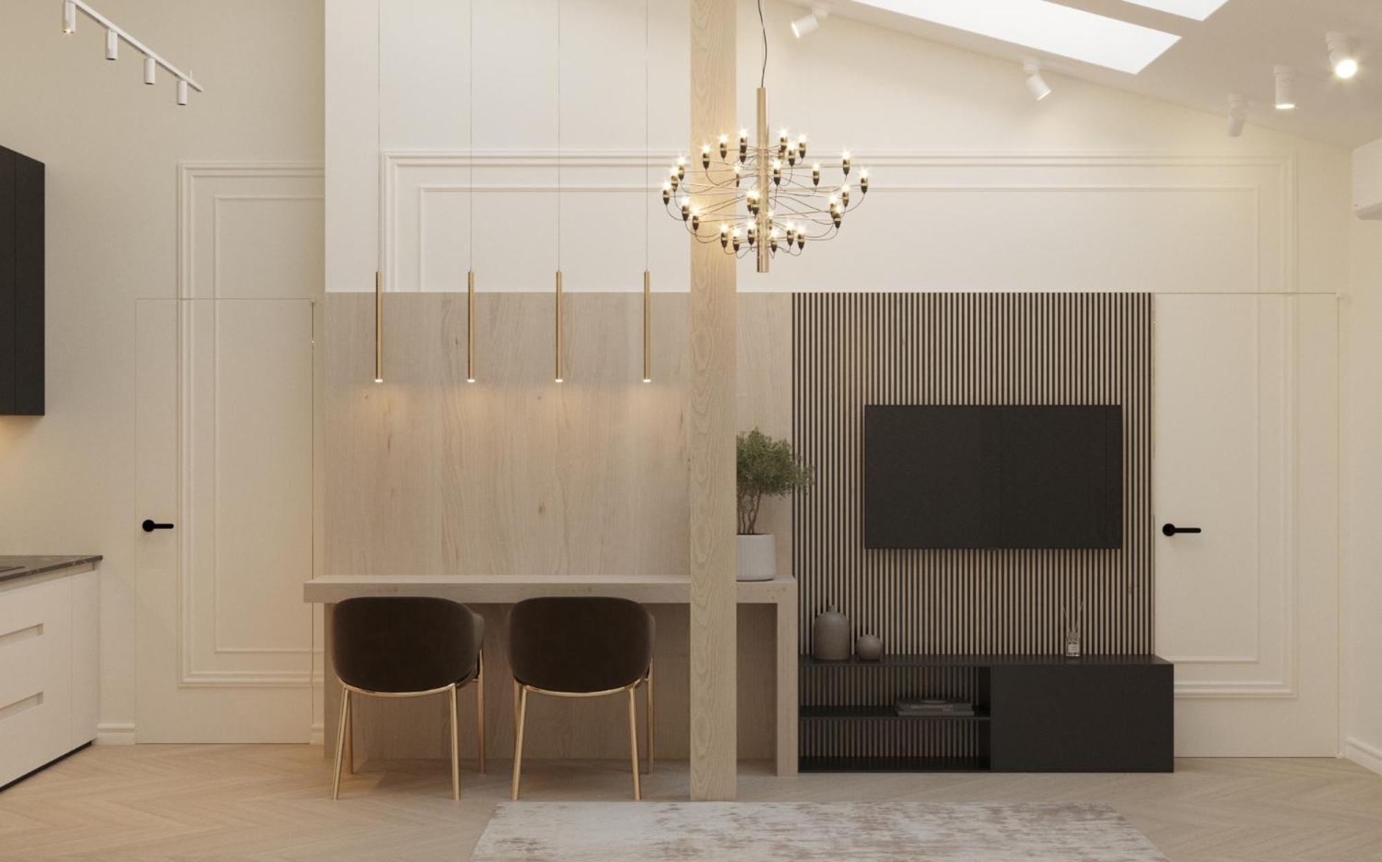 Apartamento Strzelecka - By Hosty