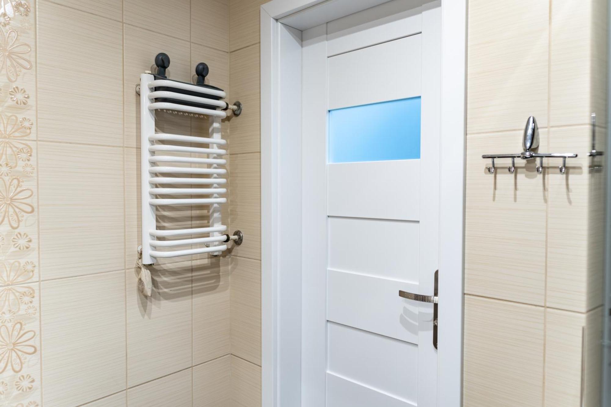 Appartement Cracow Nest - 2 Sep. Bedrooms, Heart Of Kazimierz