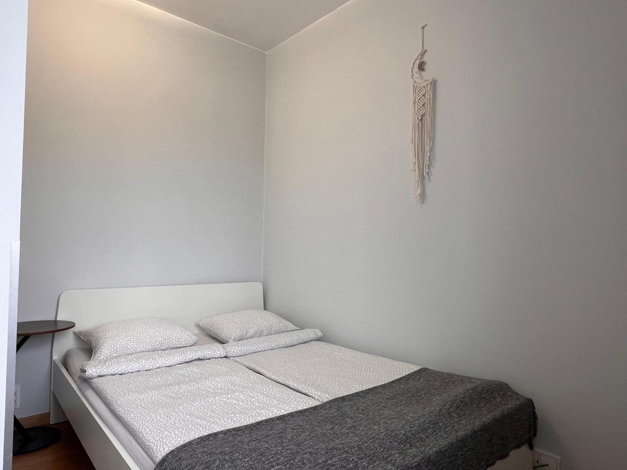 Apartment Lea Krakow