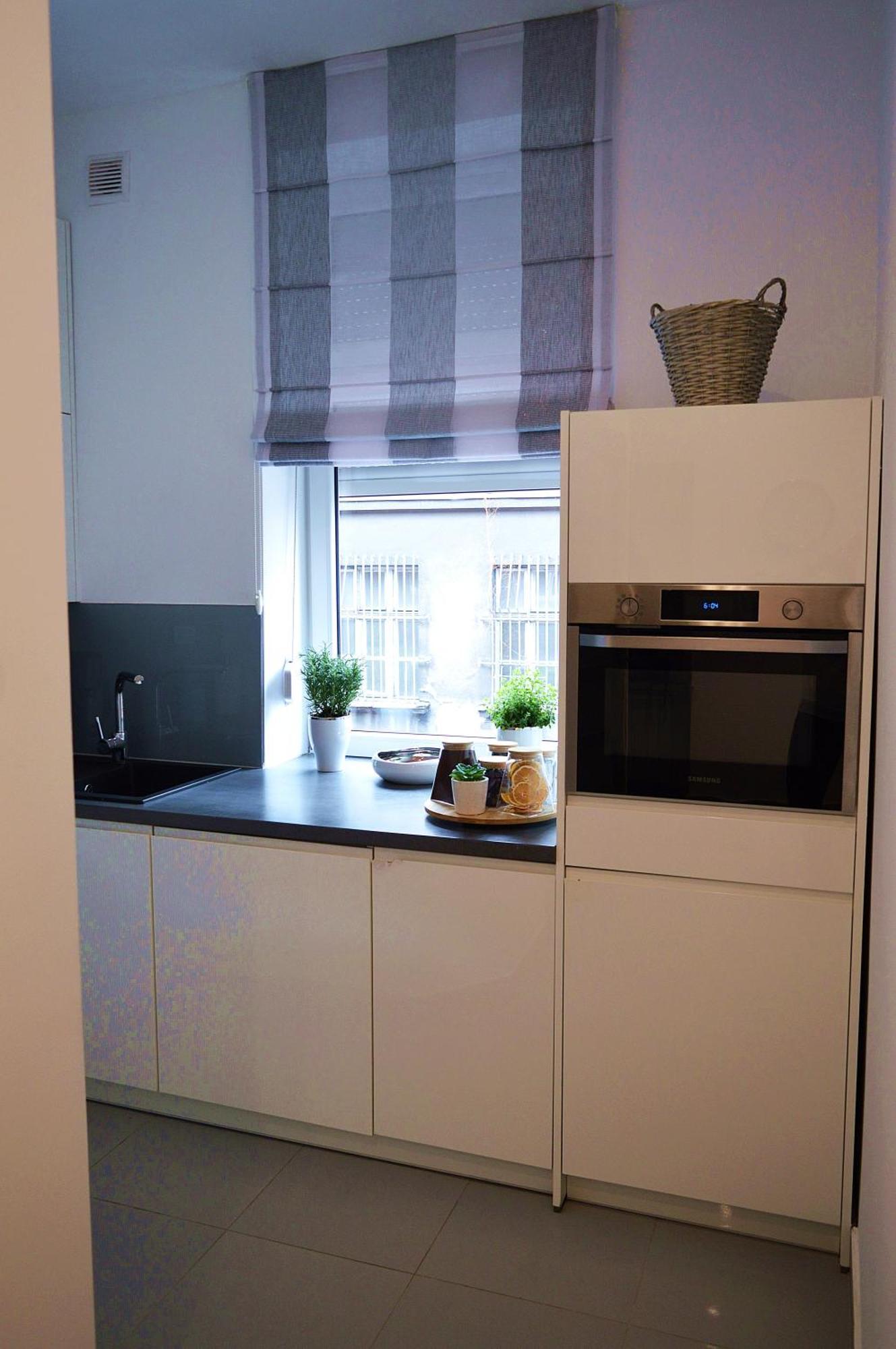 Apartament Mediolan Parking Gratis Moxy Te&am Cracow