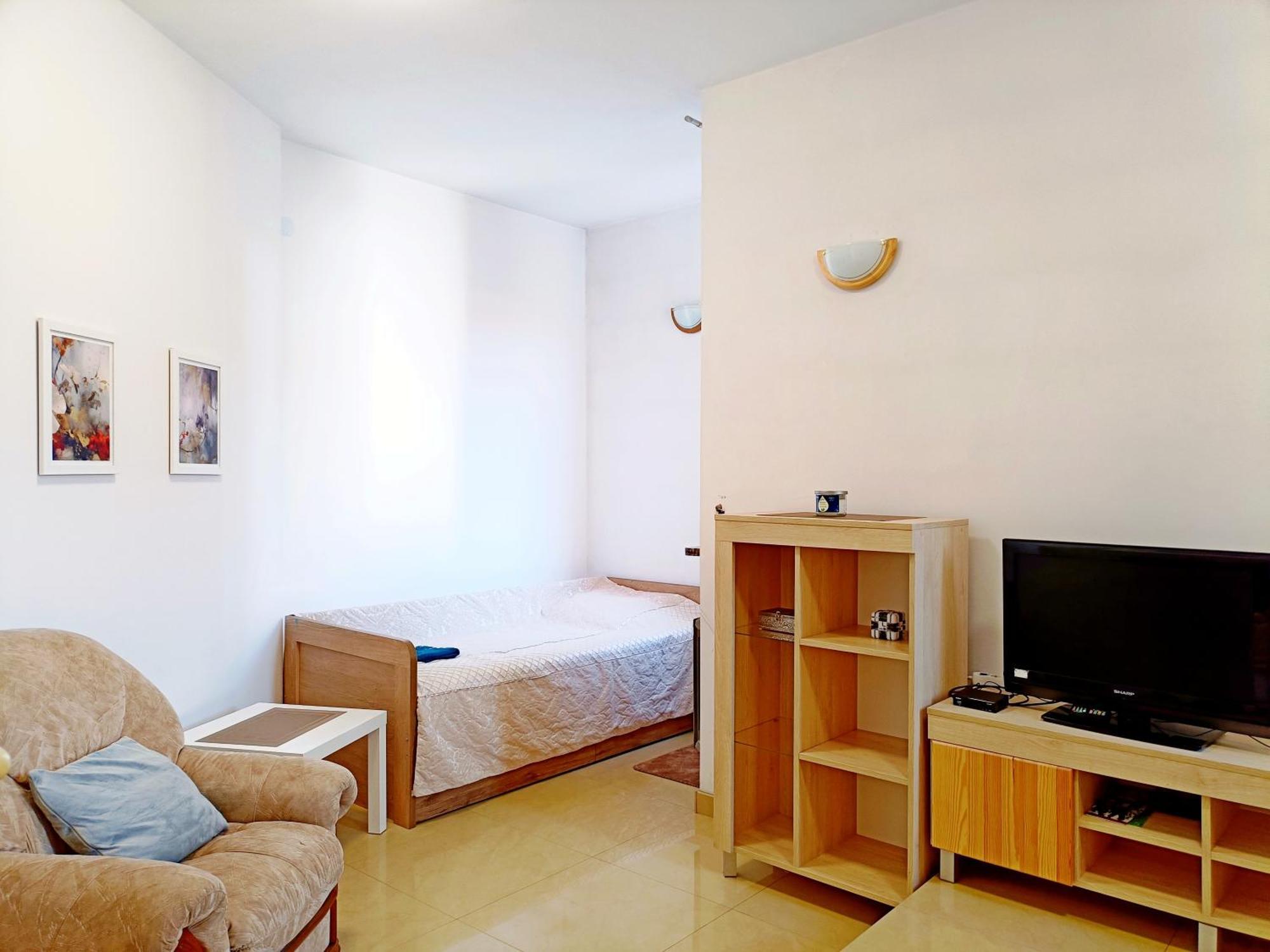 Przytulnie W Domu Guest house *
