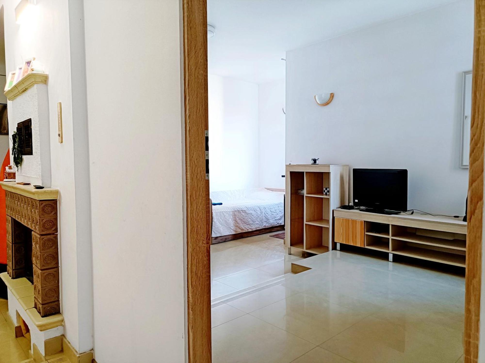 Guest house Przytulnie W Domu *