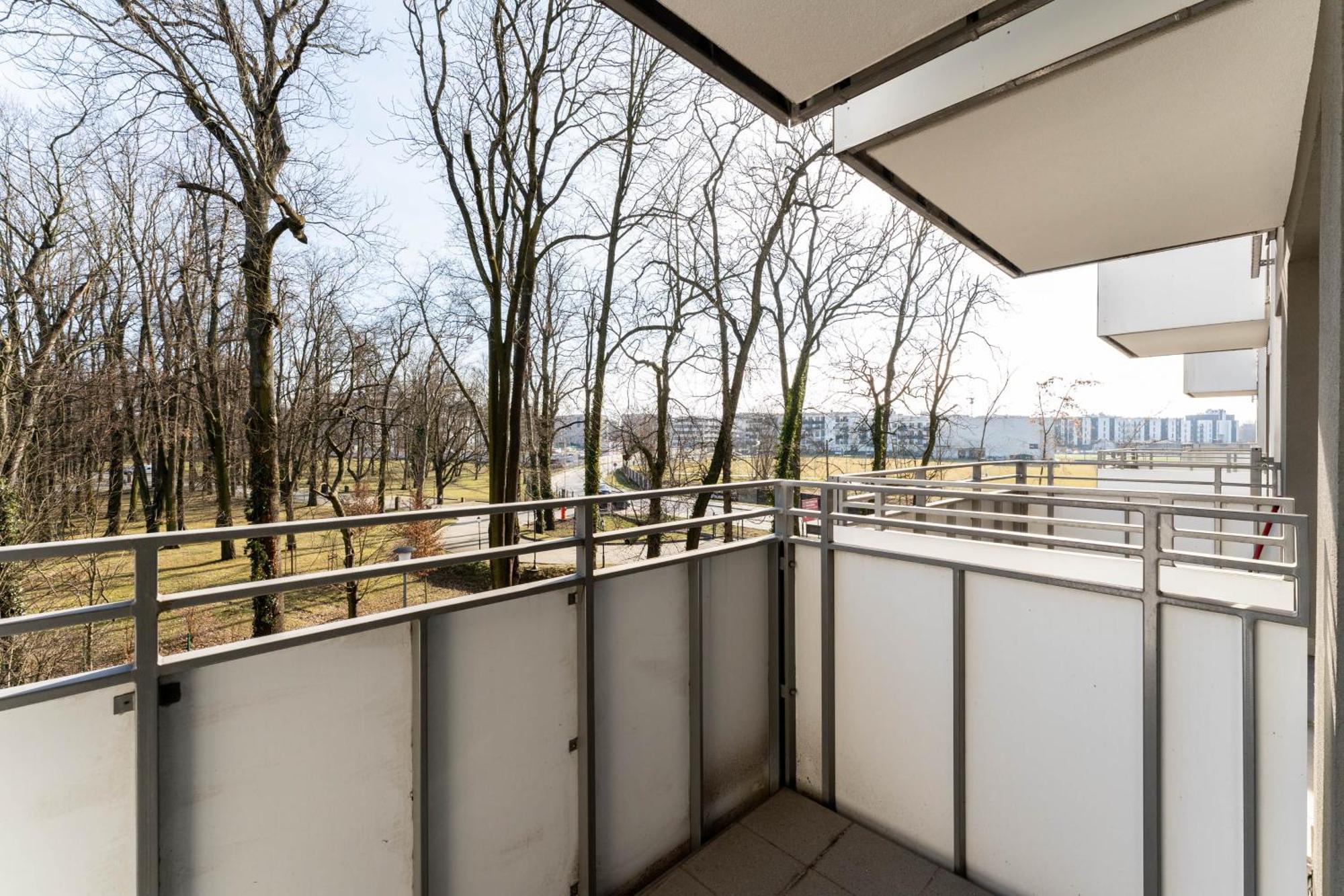 Malila Premium Konopnickiej 63e Apartment