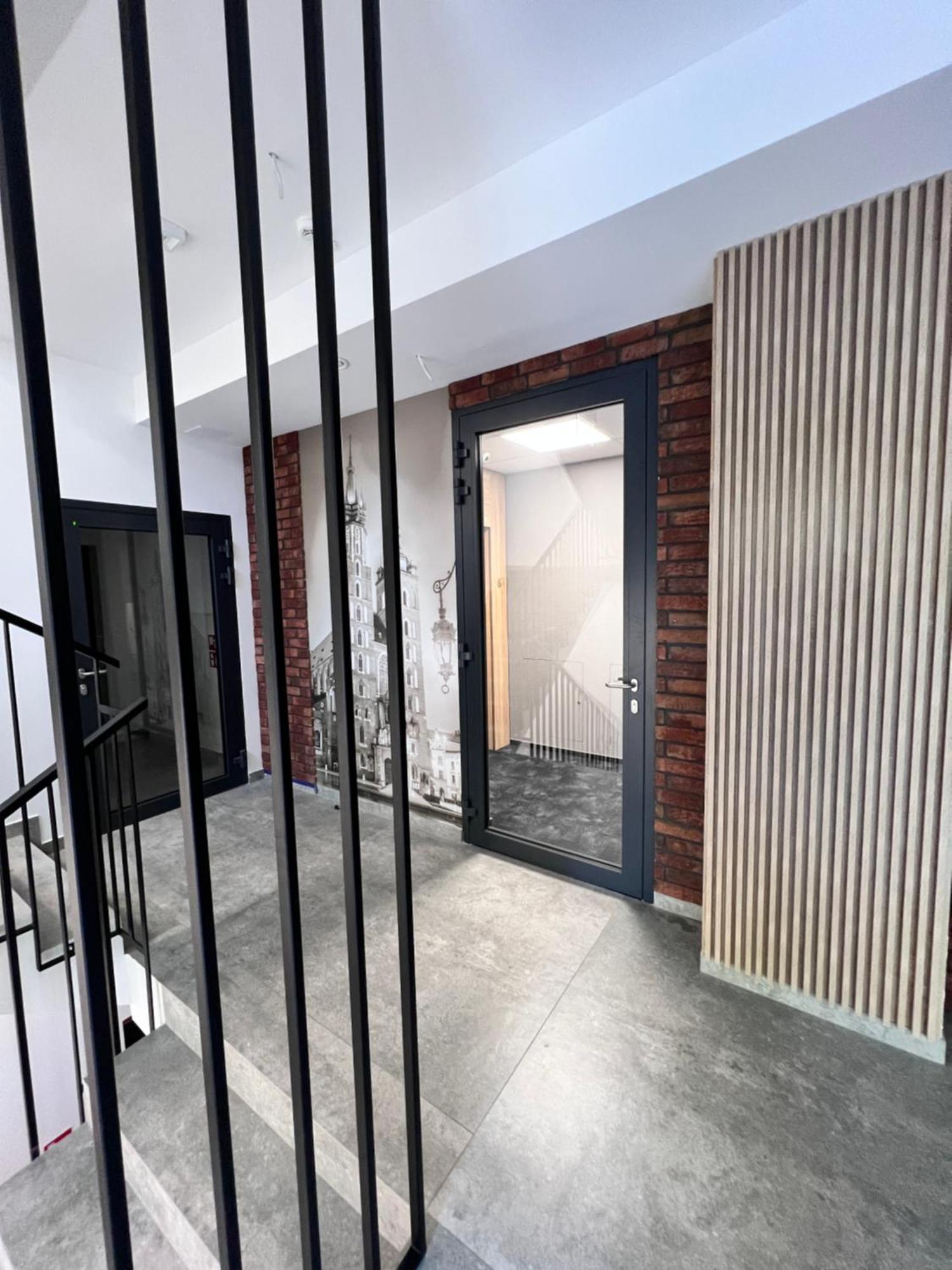 Apartamento Cozystudio With Sauna