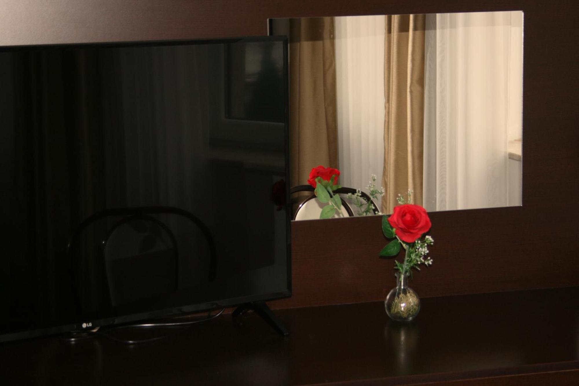 Junior 2 Hotel