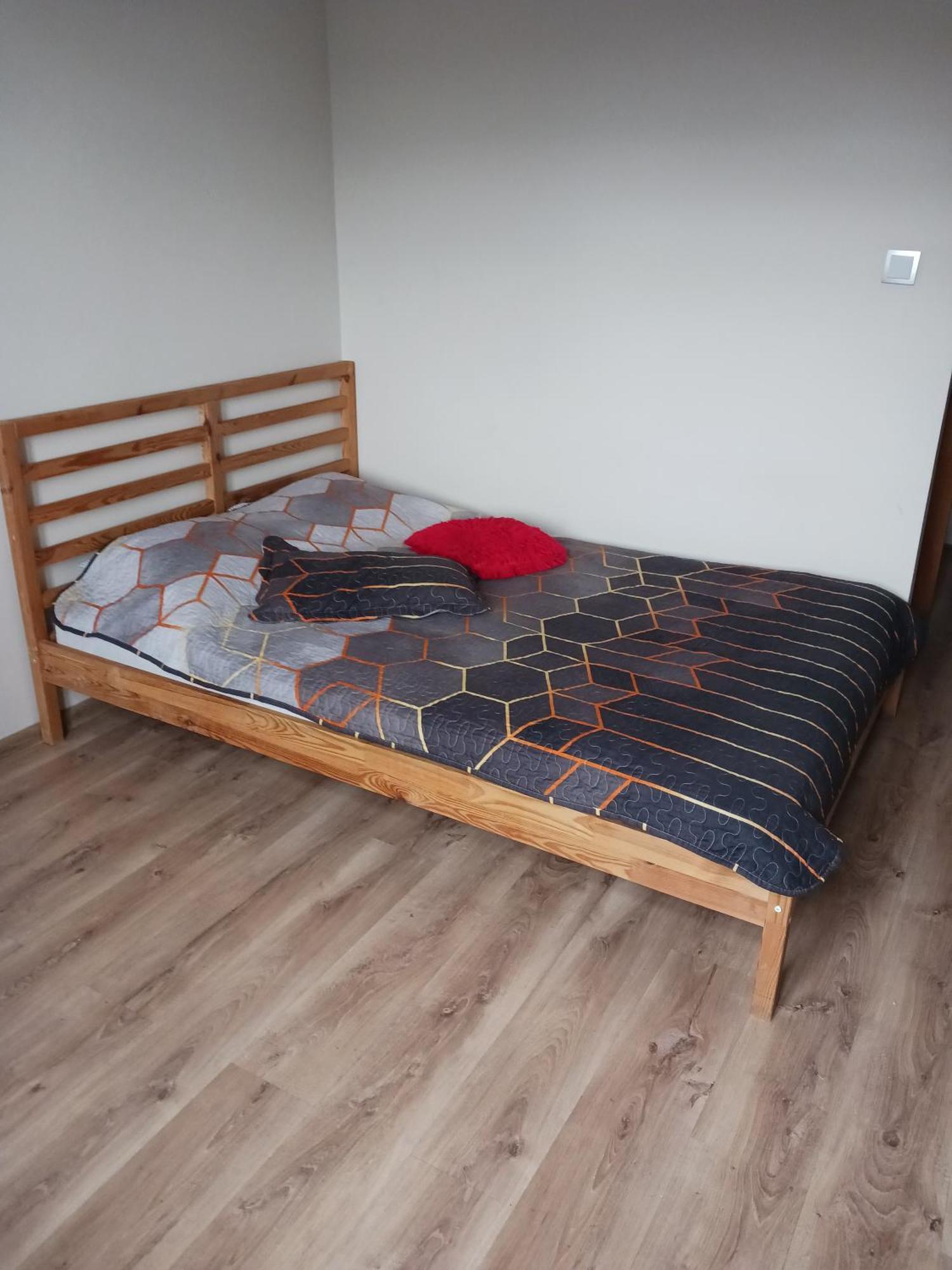 Marco 3 Przy Dworcu-stare Apartament *