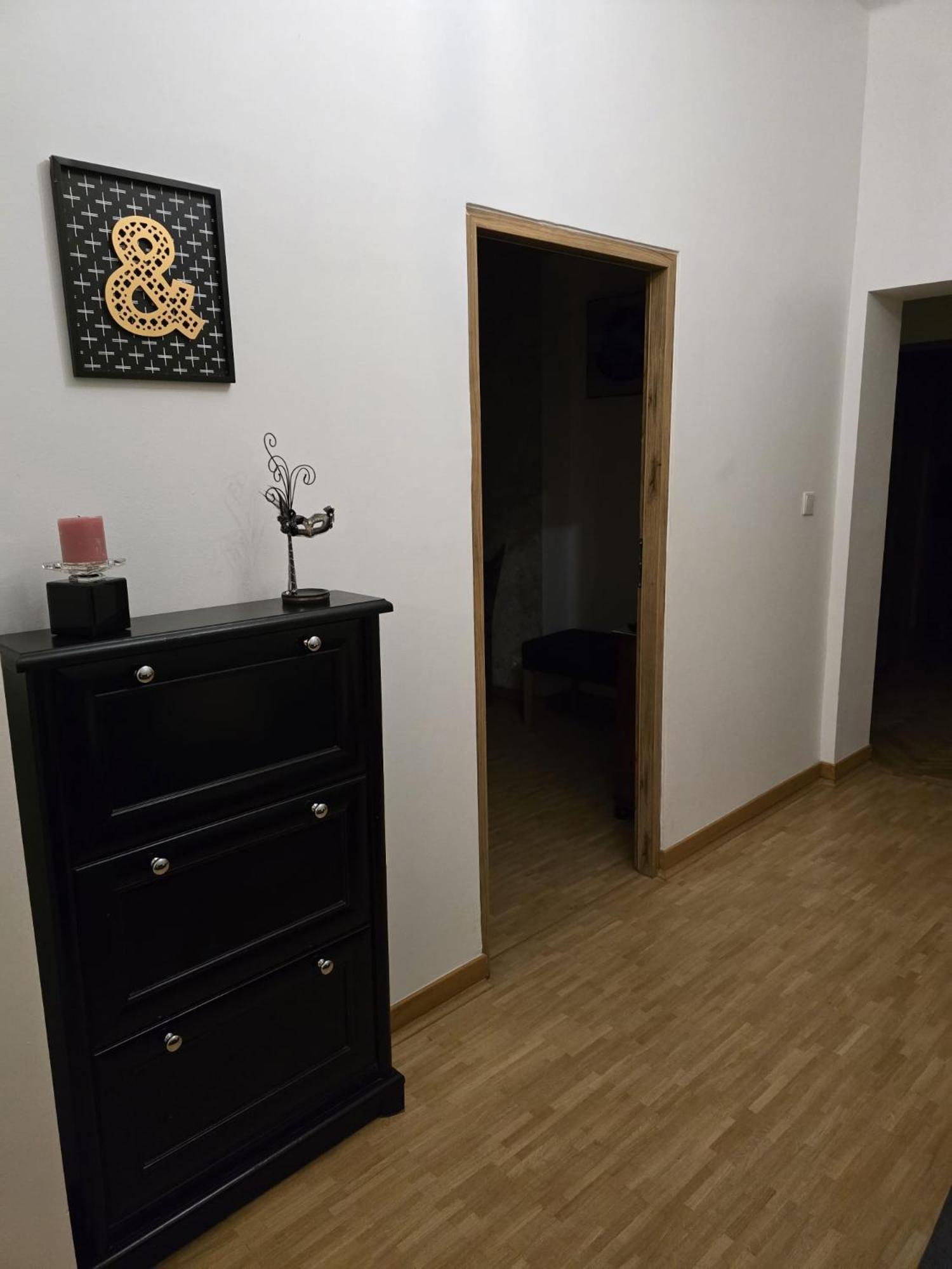 Apartament Tuz Przy Wawelu
