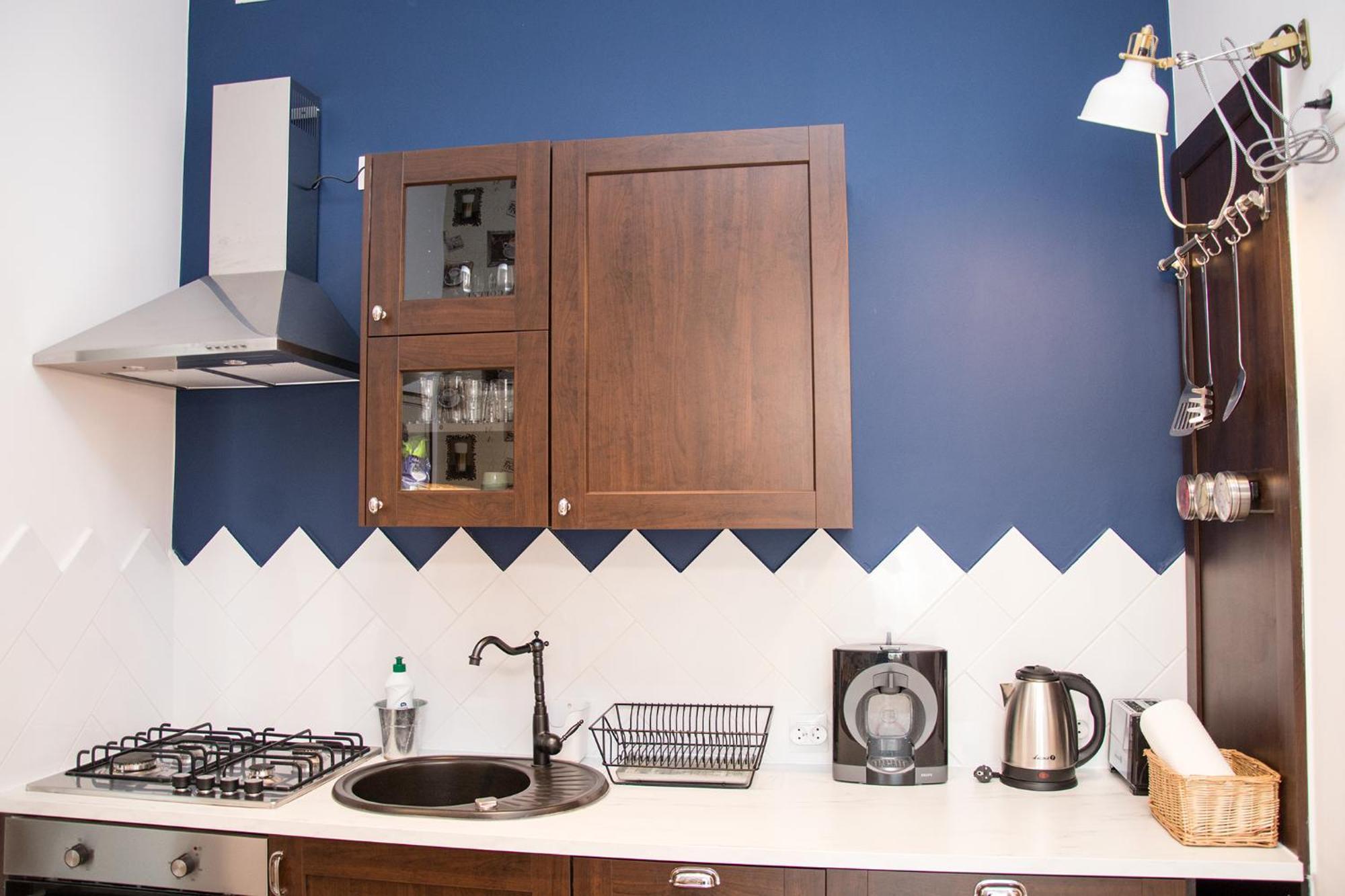 Tuz Przy Wawelu Apartament Kraków