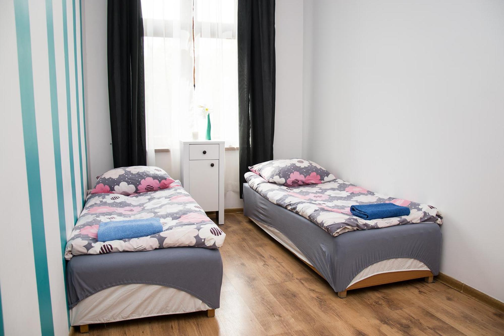 Tuz Przy Wawelu Apartament Kraków