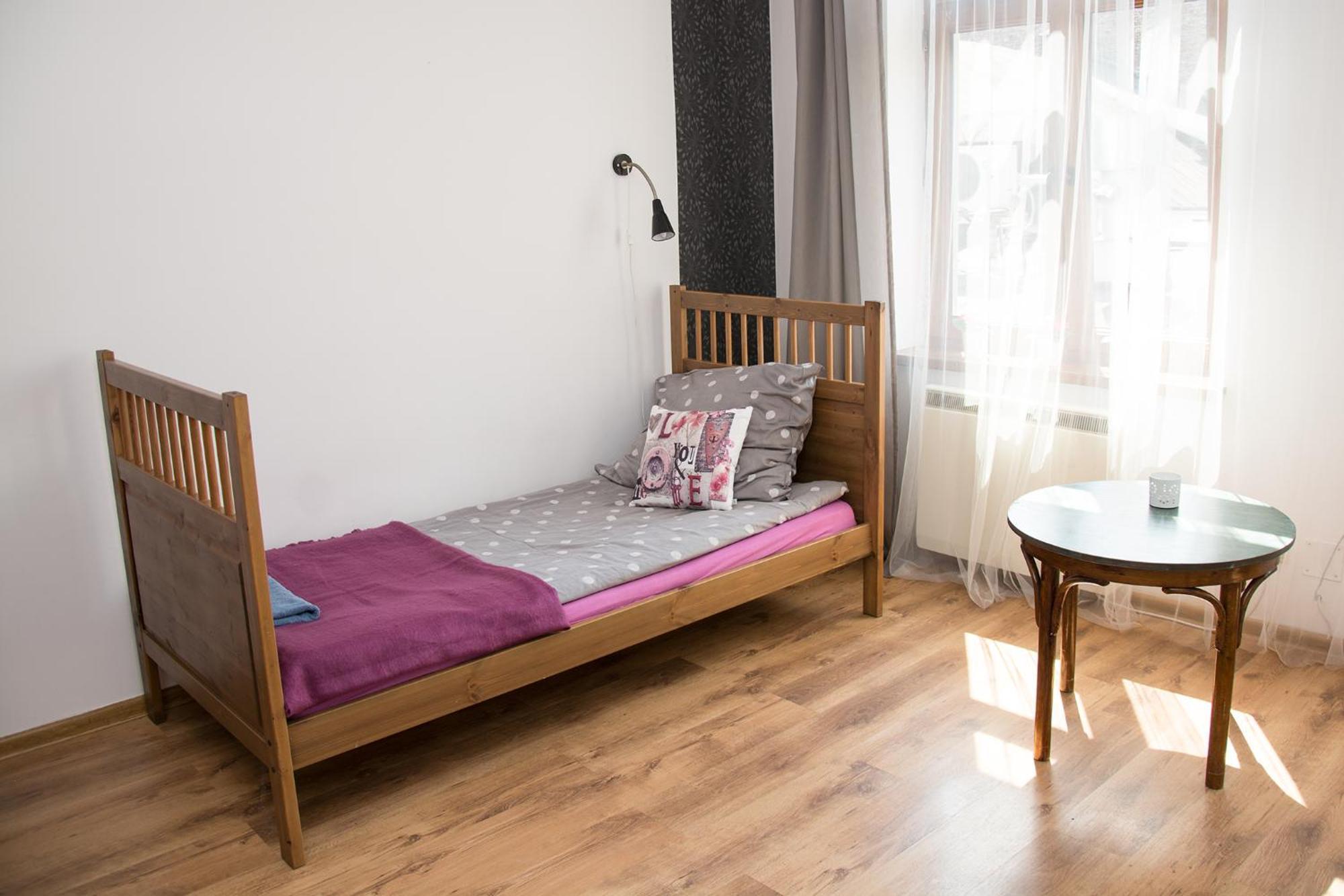 Apartament Tuz Przy Wawelu Kraków