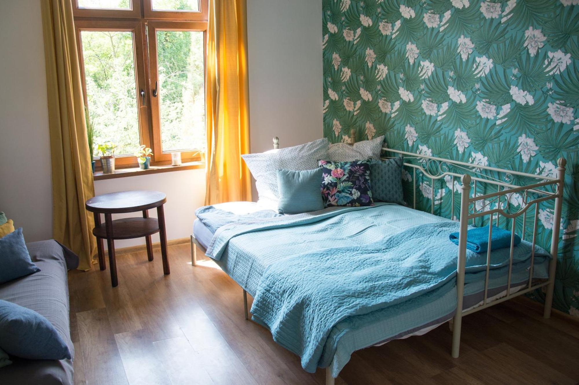 Tuz Przy Wawelu Apartament Kraków