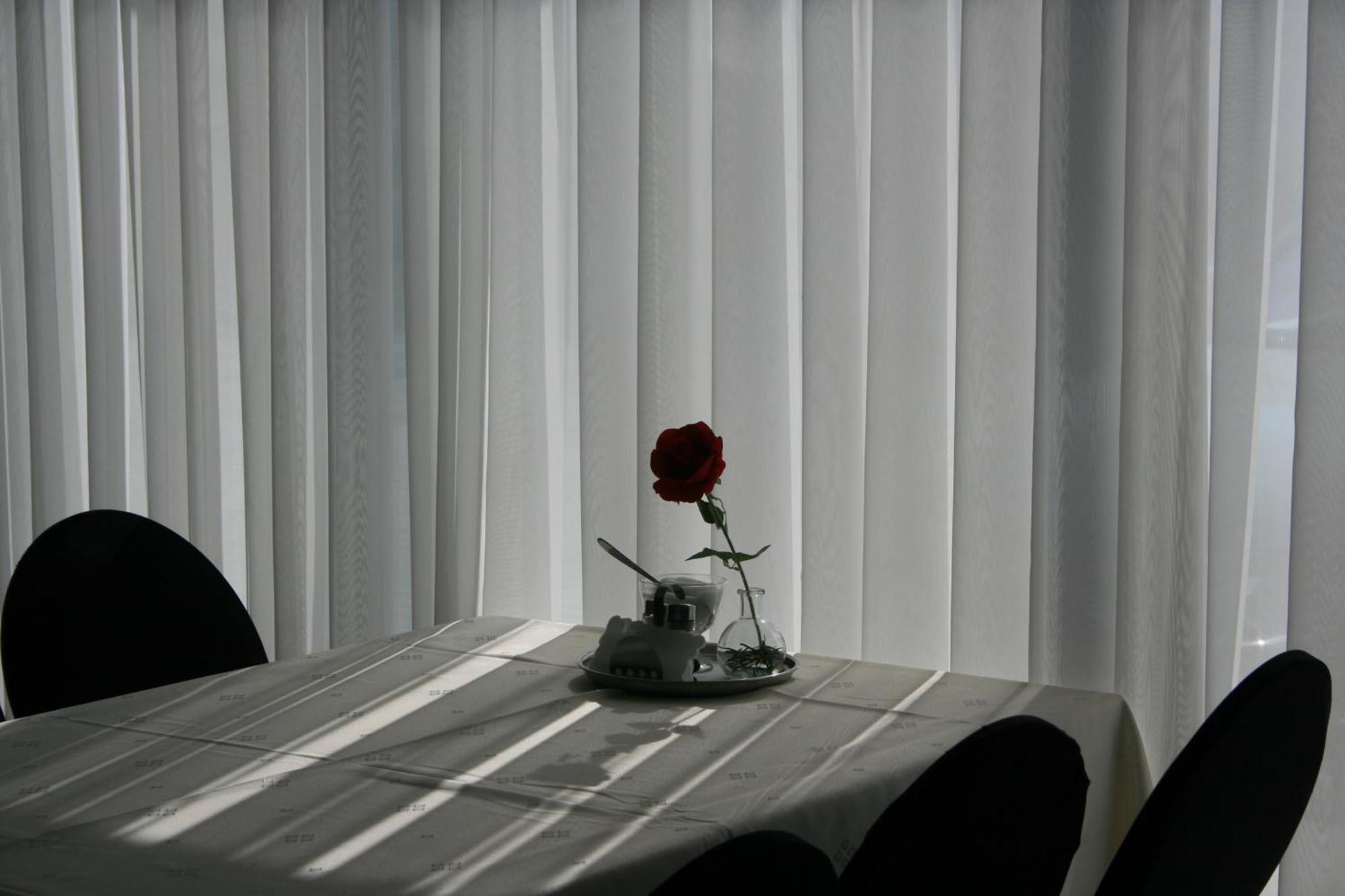 Junior 2 Hotel 3*