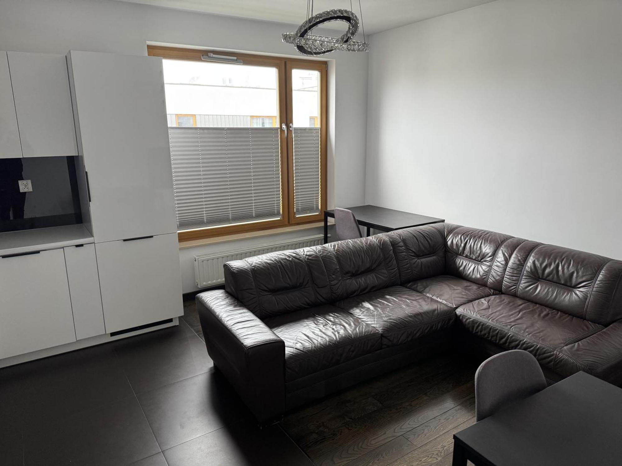 Masarska Apartament Kraków