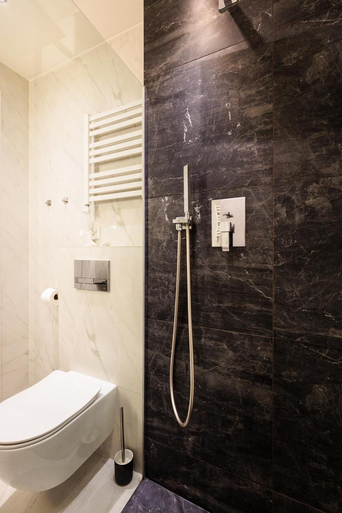 Apartament Of The Kings-copper Nest Kraków