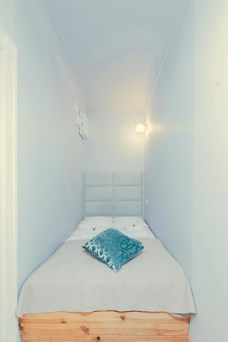 Appartement Prime Location Krakau