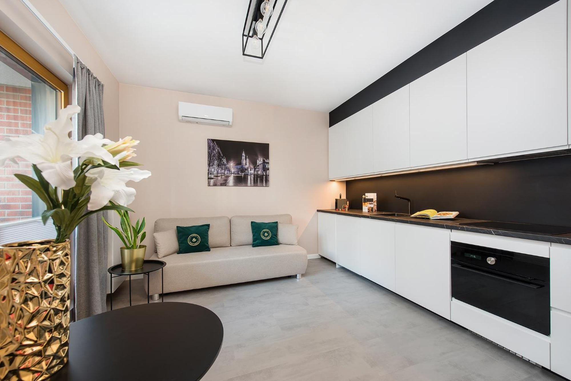 Bed&bath Luxury *