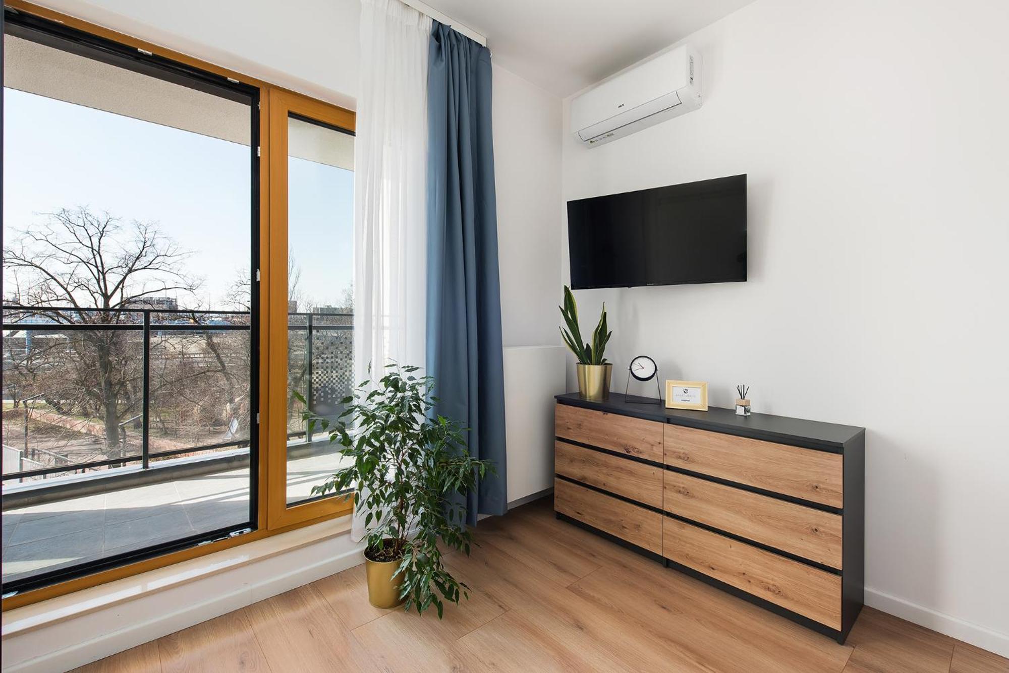 Bed&bath Luxury