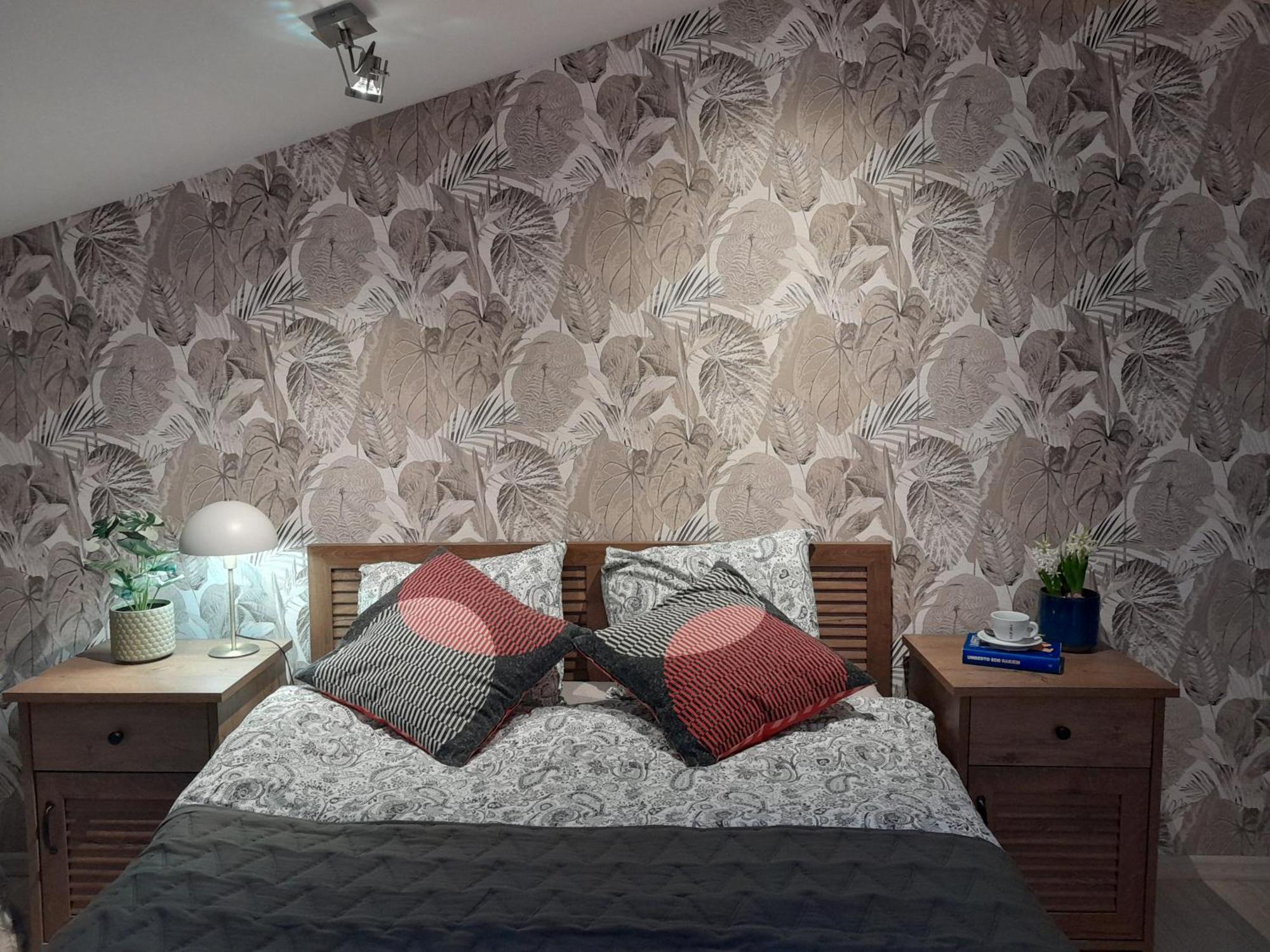 Apartament Old Town Premium Kazimierz - Synagogue View *