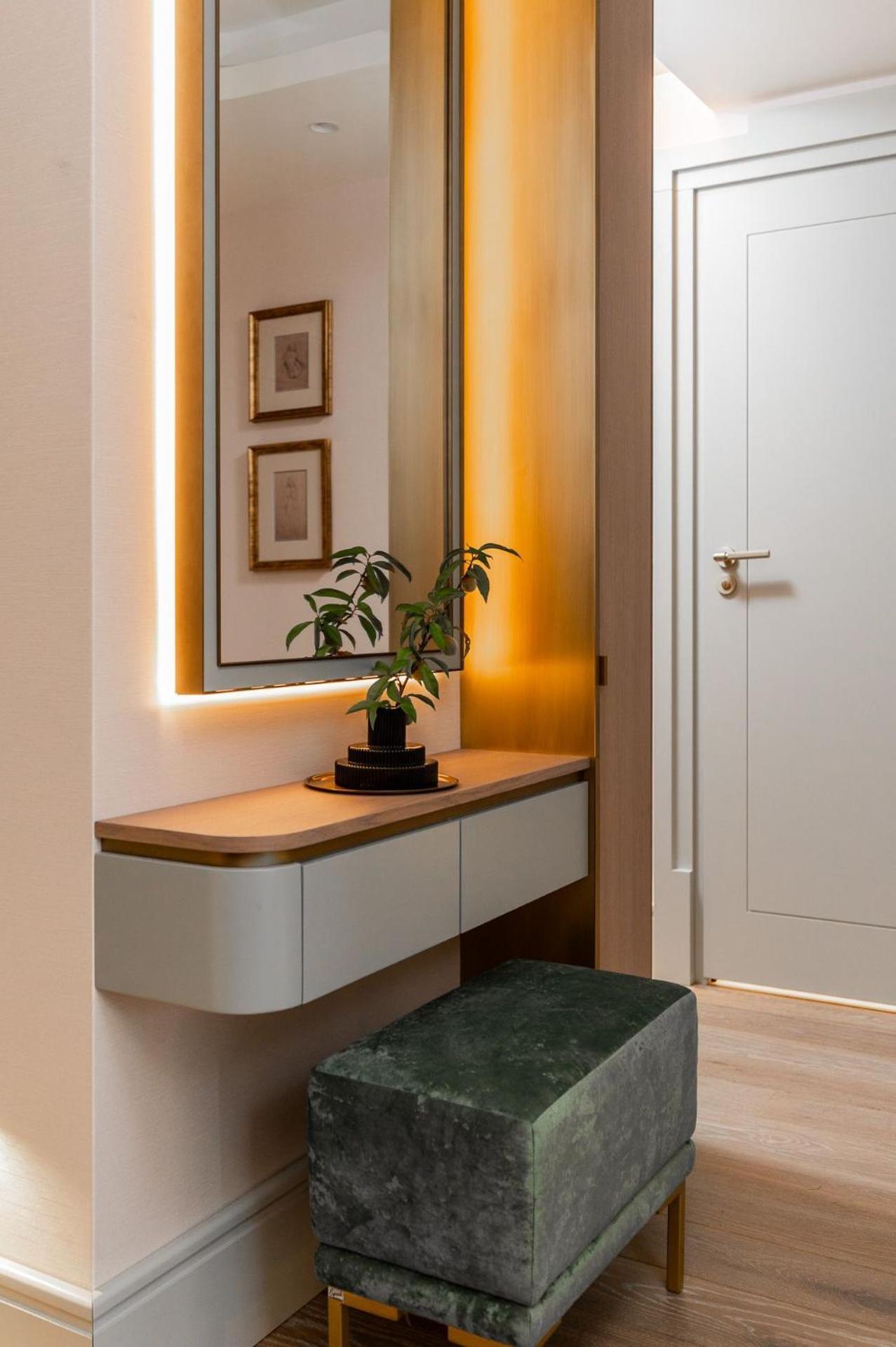 Aparthotel Art Boutique 5*