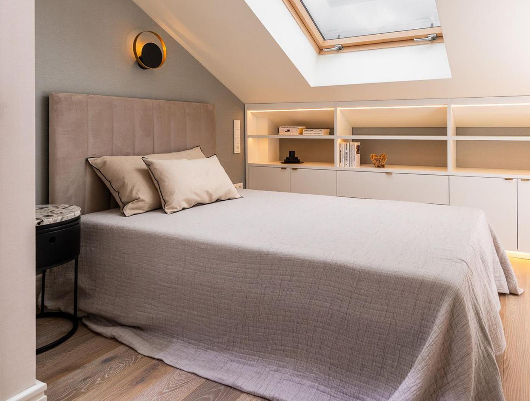 Art Boutique Aparthotel