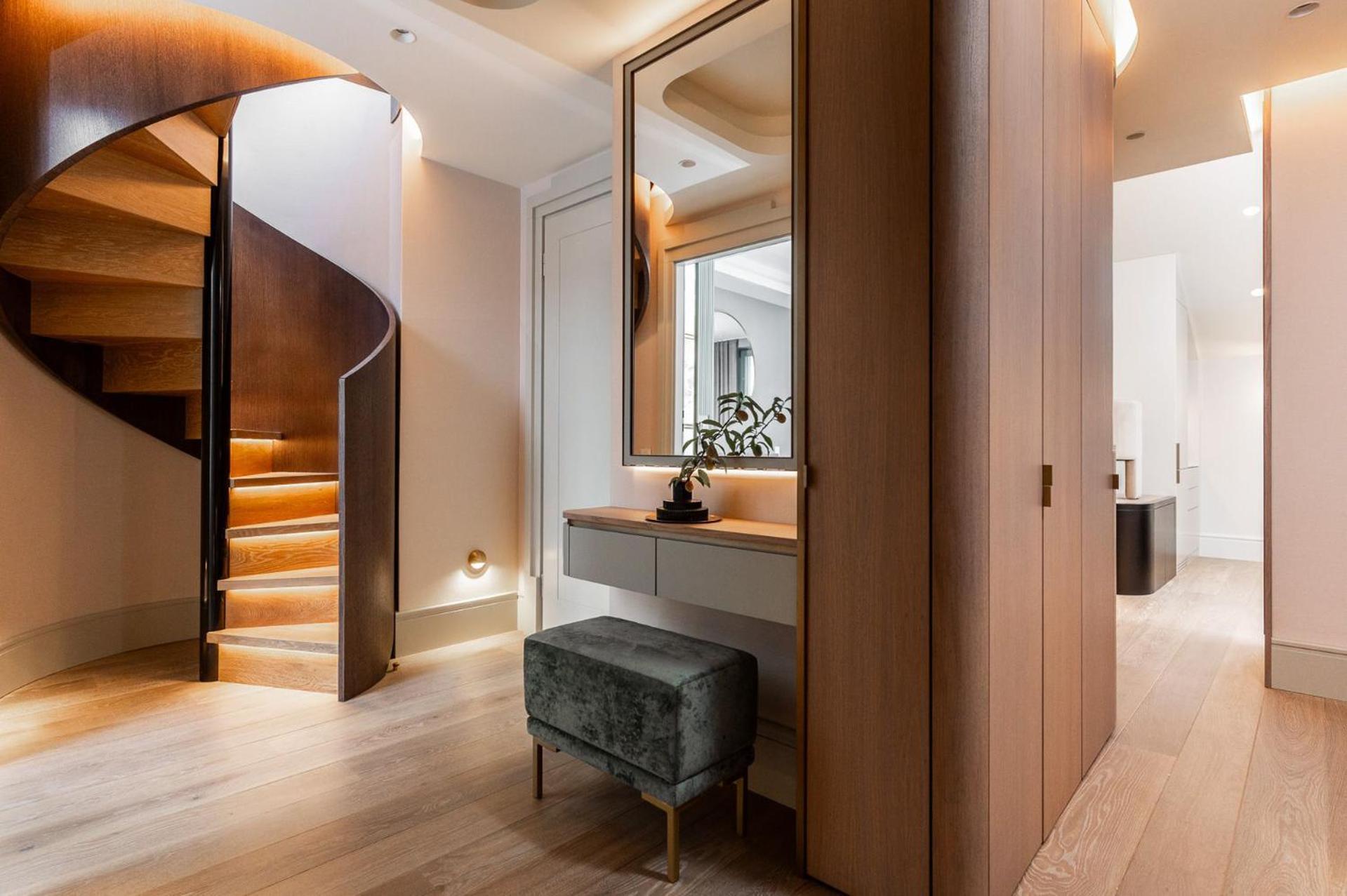 Art Boutique Aparthotel 5*