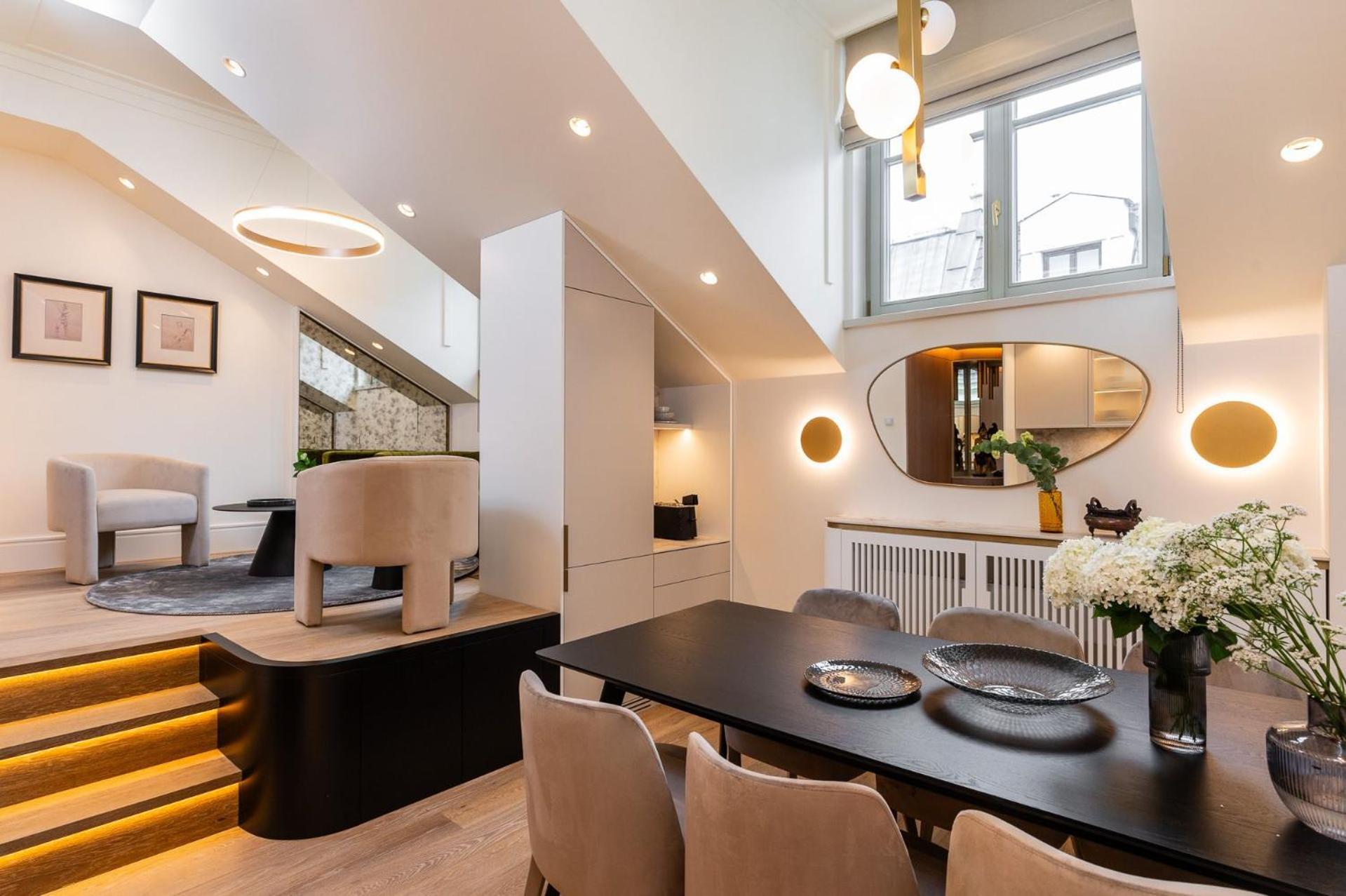 Aparthotel Art Boutique 5*